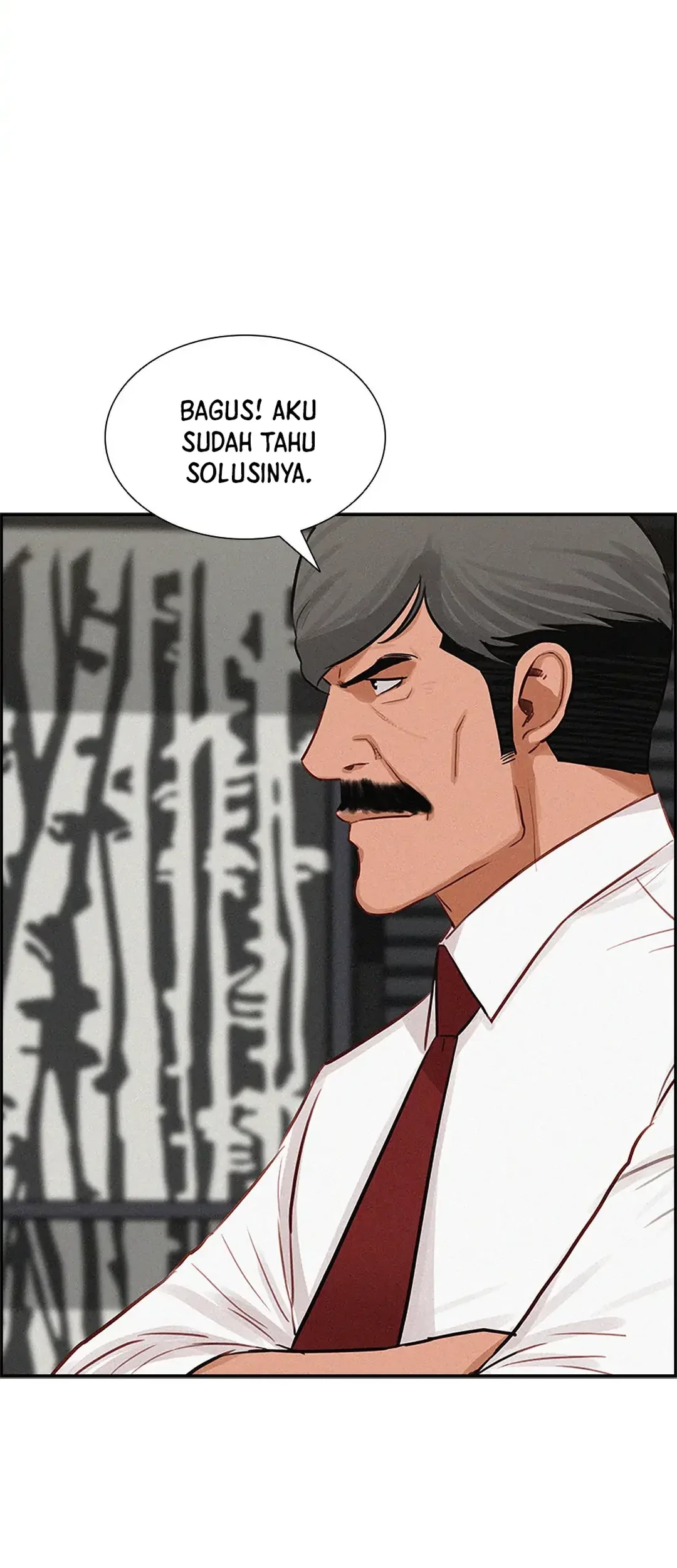 Chapter 185 - halaman 6