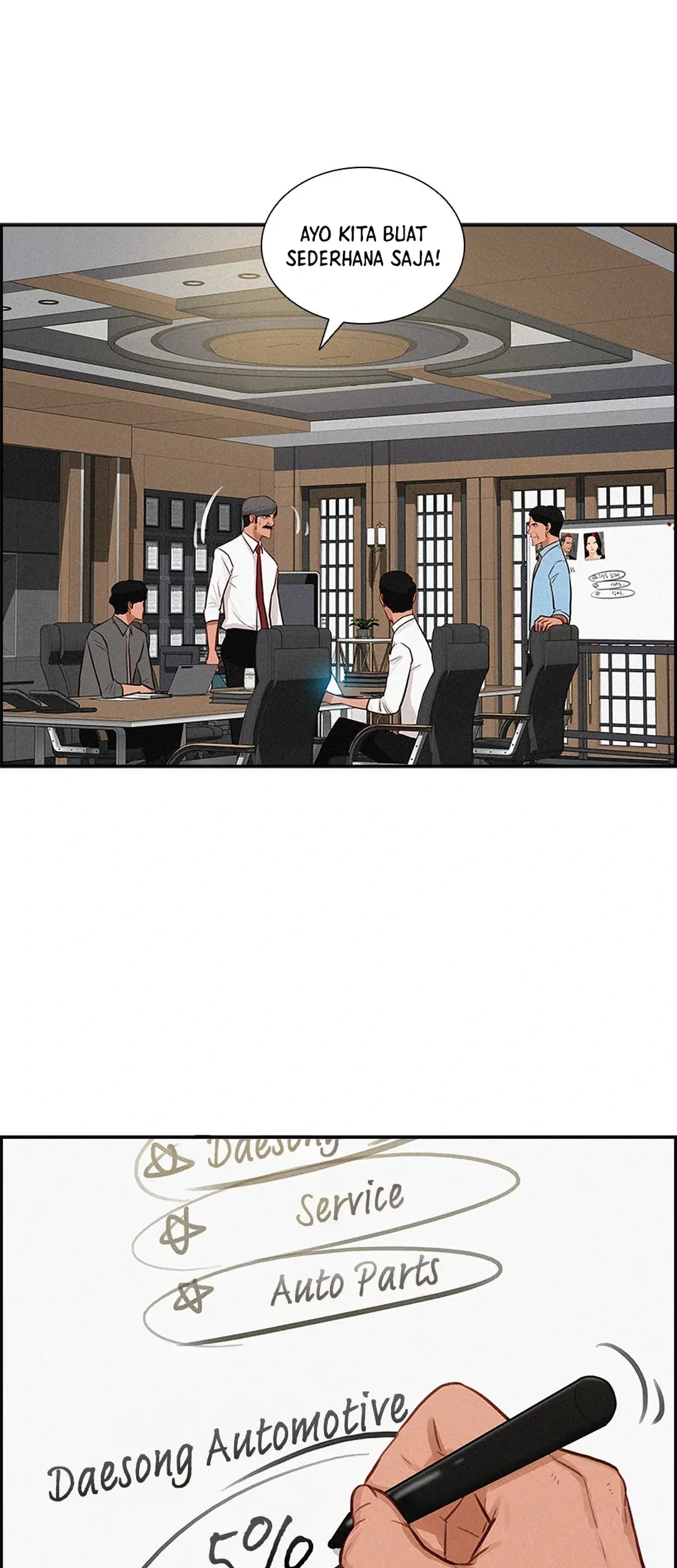 Chapter 185 - halaman 7