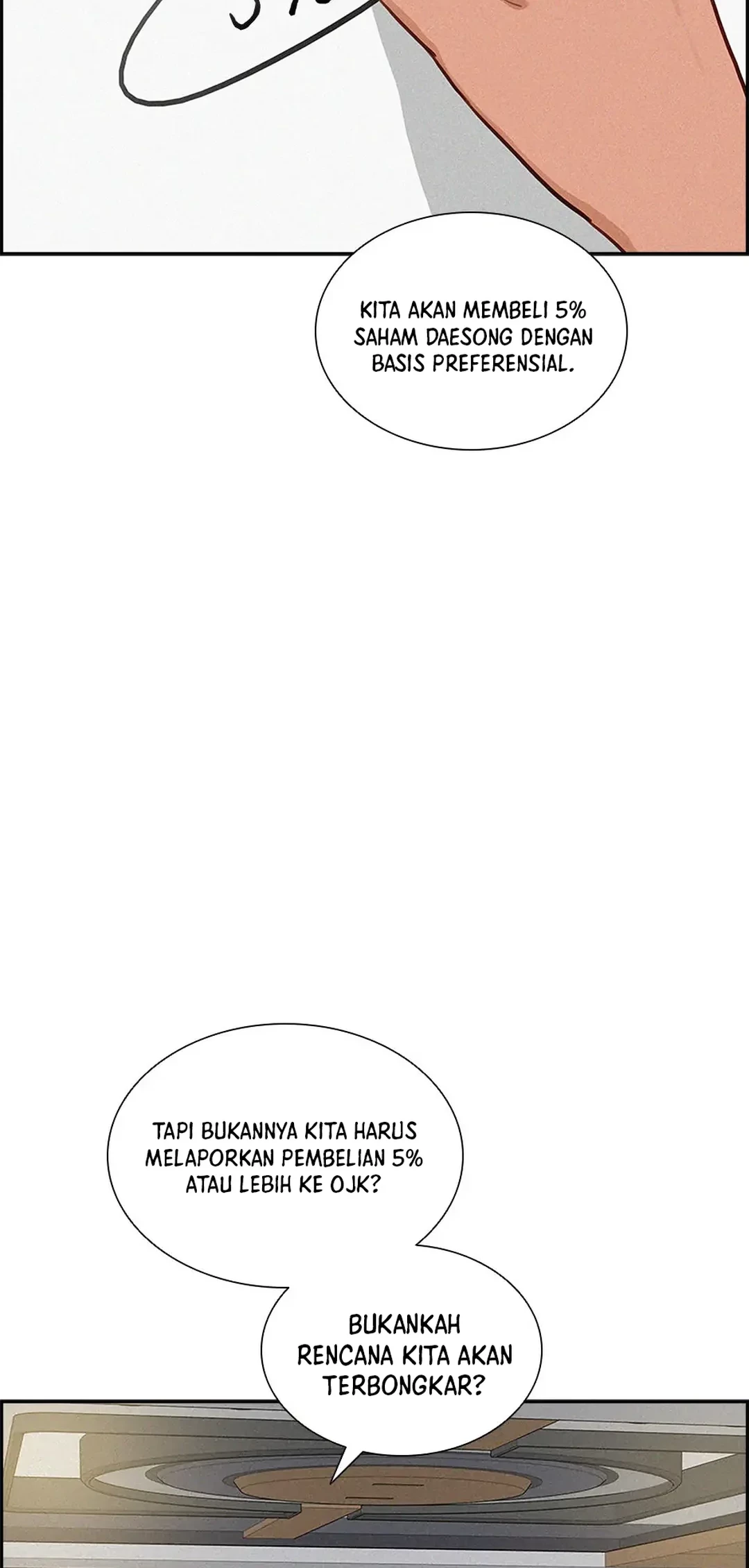 Chapter 185 - halaman 8