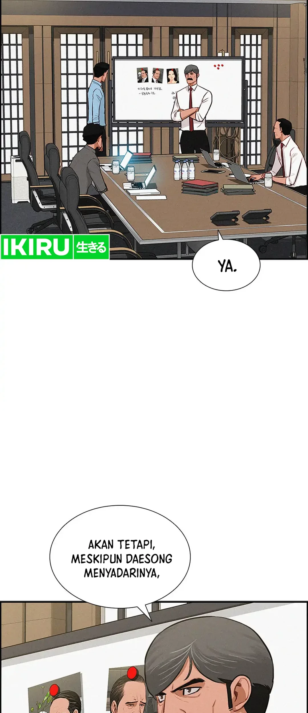 Chapter 185 - halaman 9