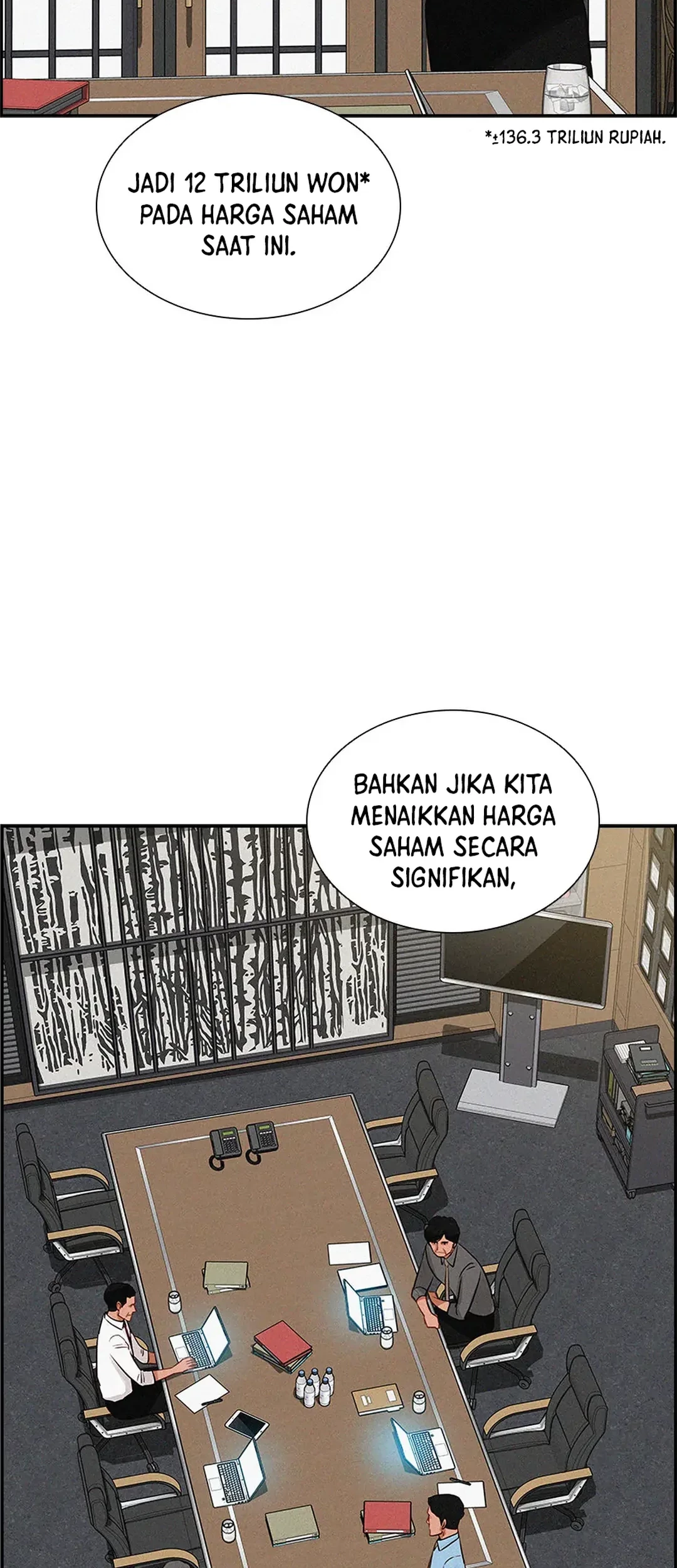 Chapter 185 - halaman 12