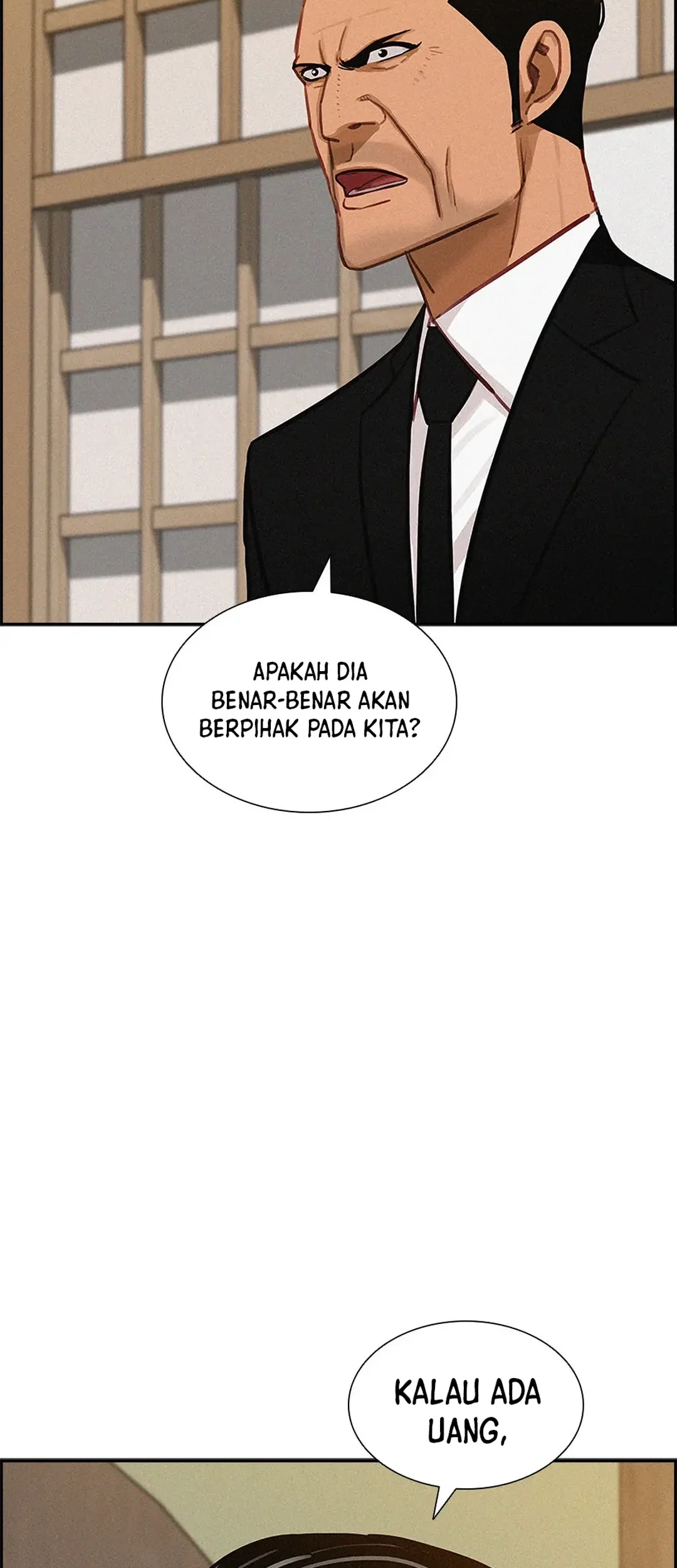 Chapter 185 - halaman 35