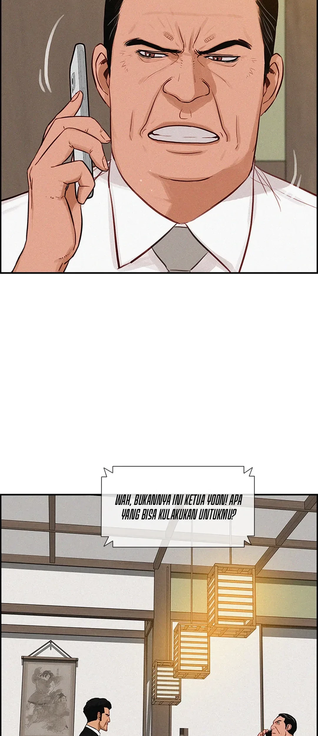 Chapter 185 - halaman 41