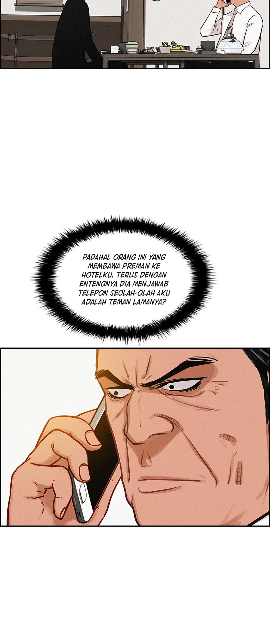 Chapter 185 - halaman 42
