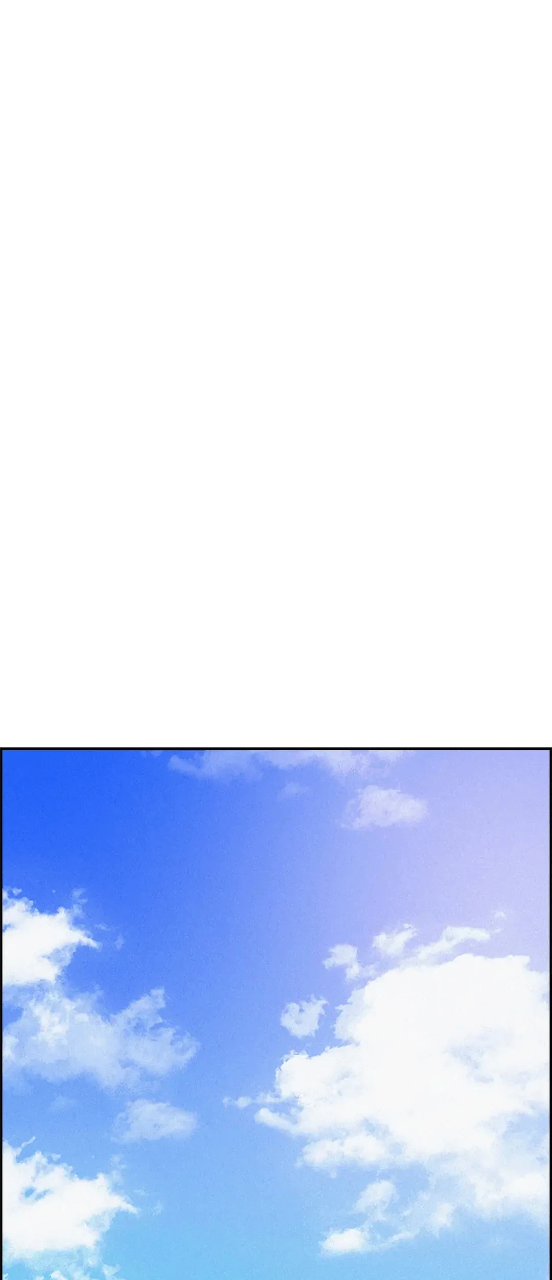 Chapter 186 - halaman 43