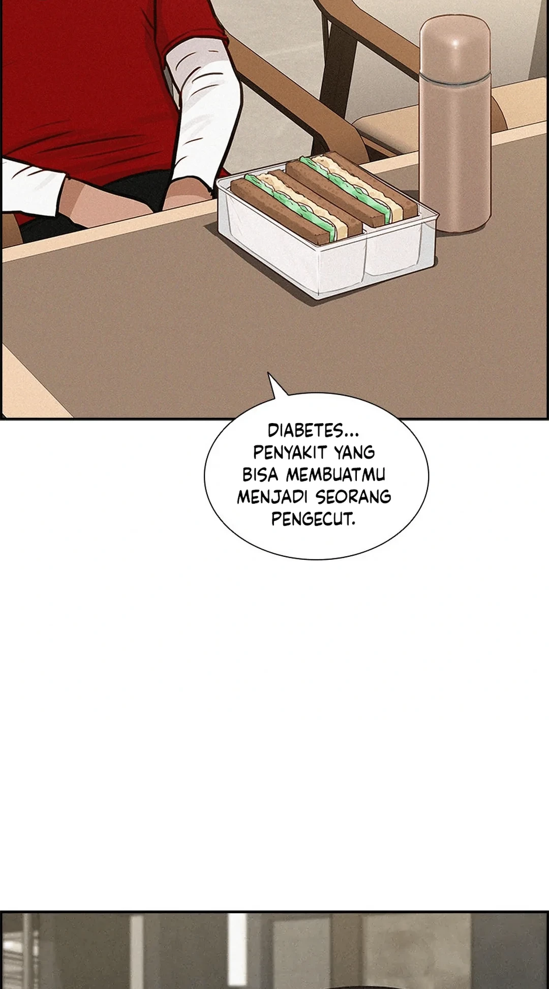 Chapter 186 - halaman 47