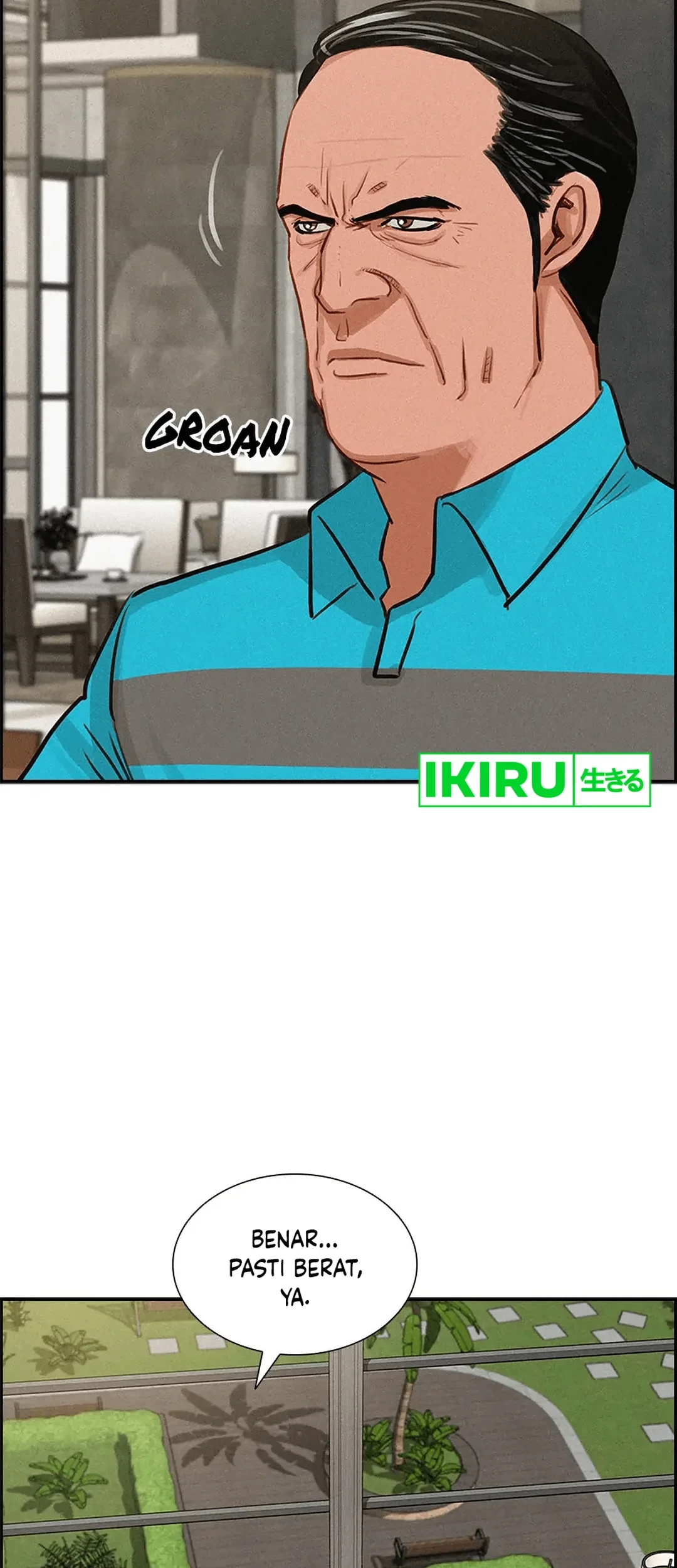 Chapter 186 - halaman 48