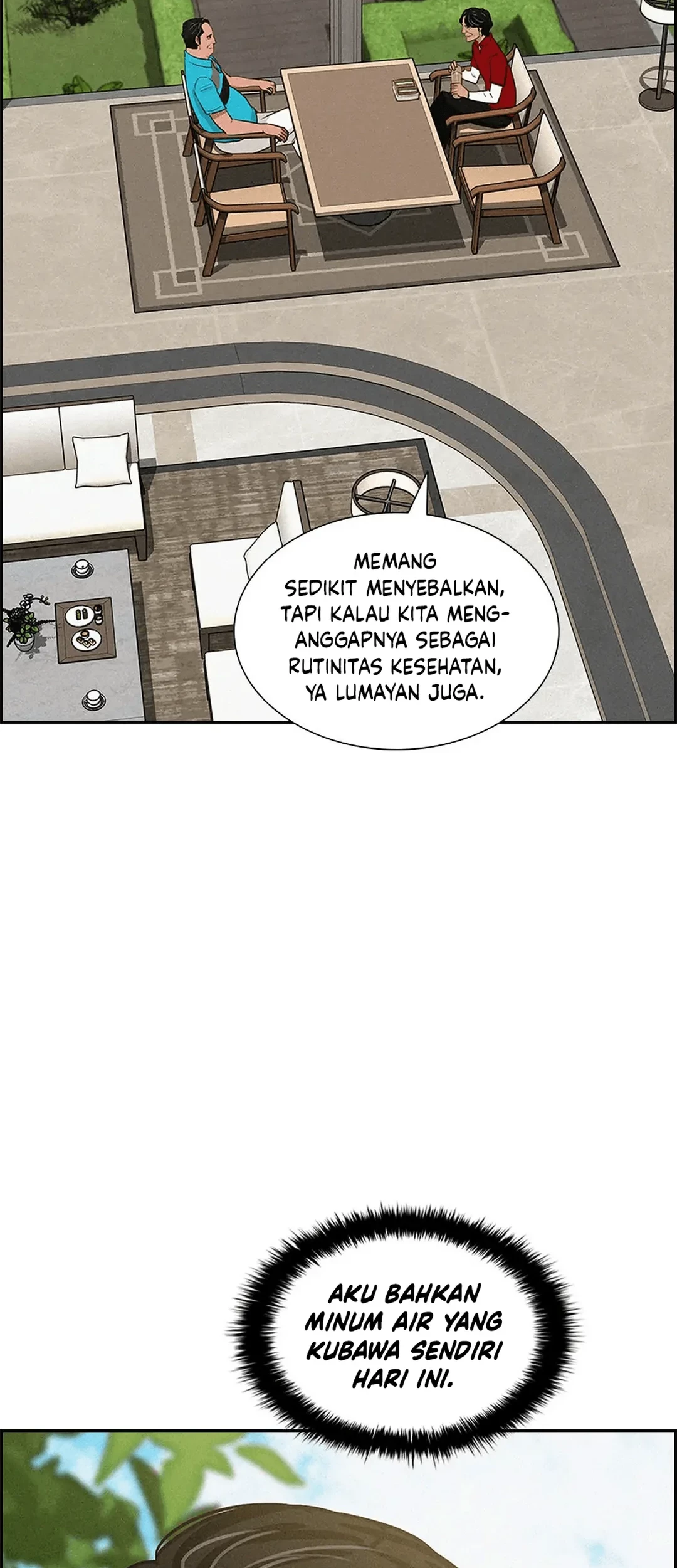 Chapter 186 - halaman 49