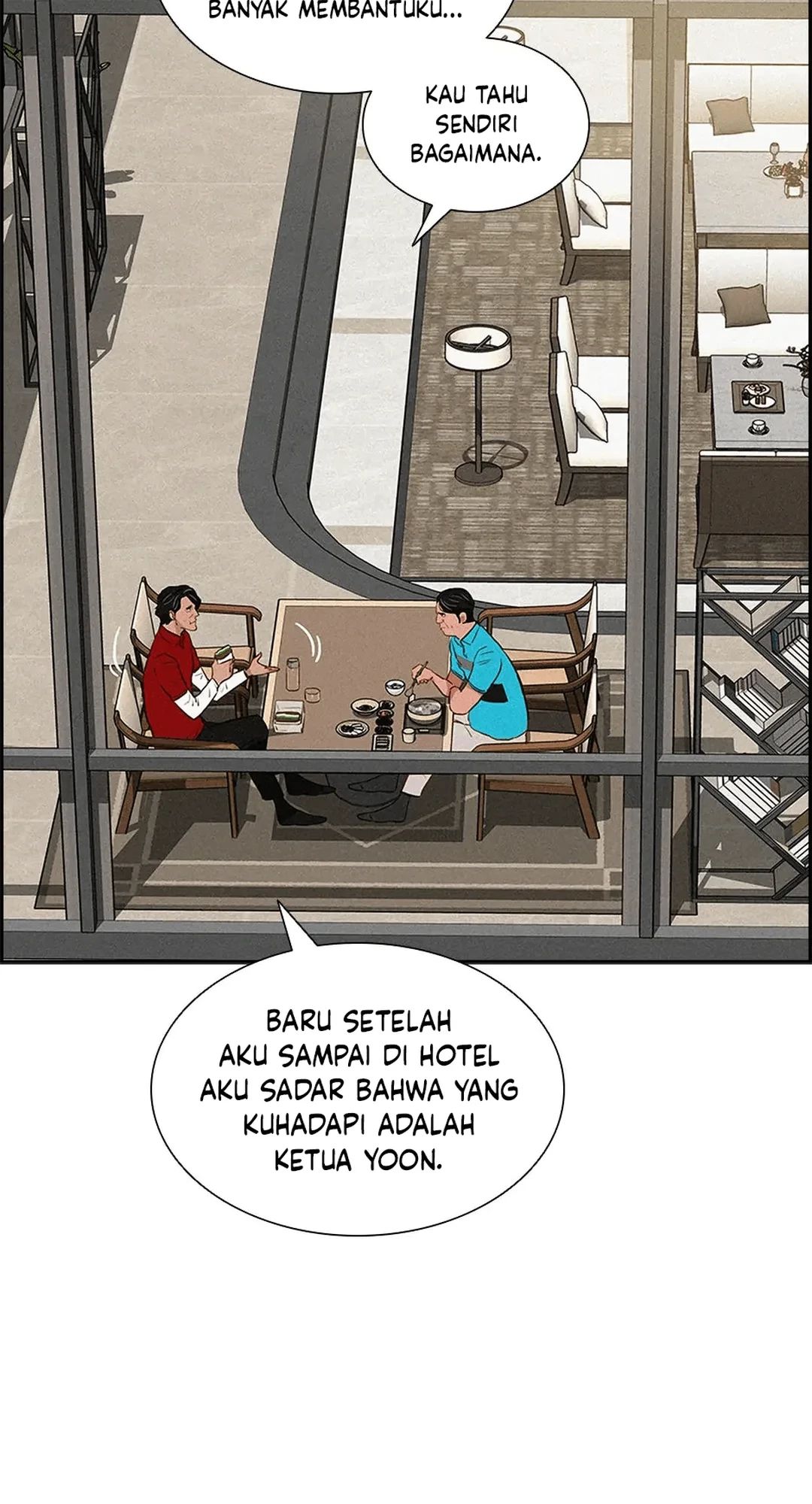 Chapter 186 - halaman 52