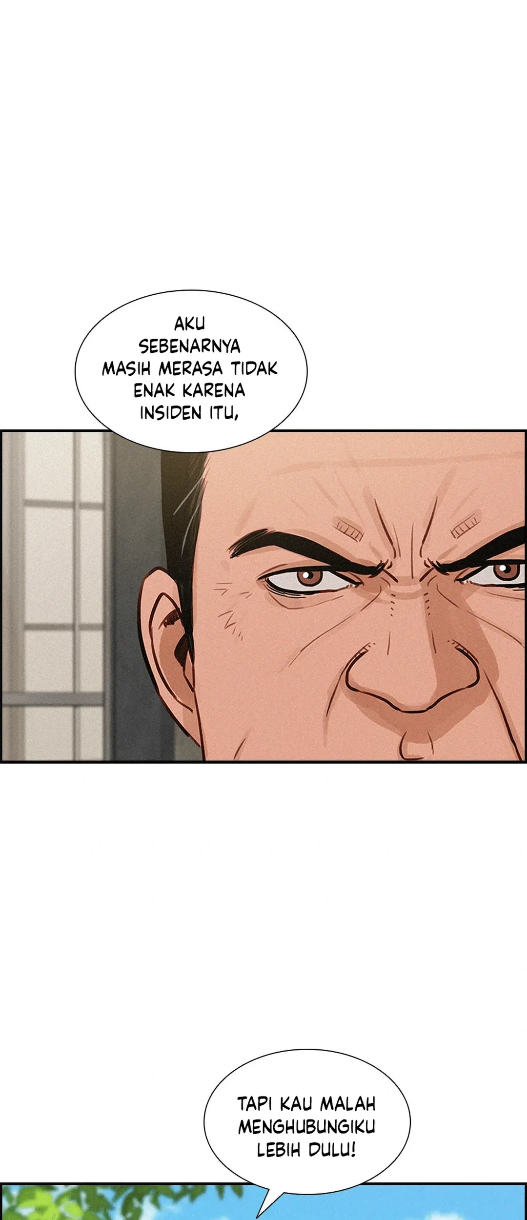 Chapter 186 - halaman 54