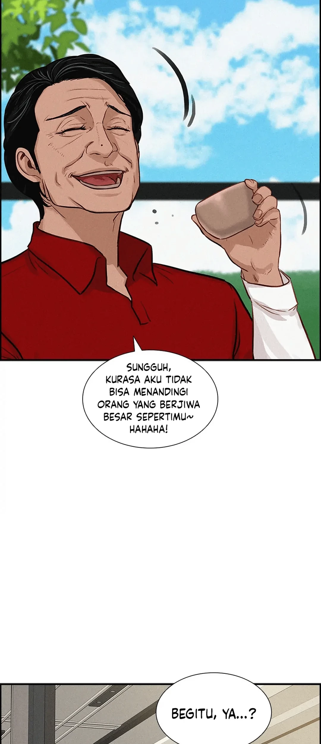 Chapter 186 - halaman 55