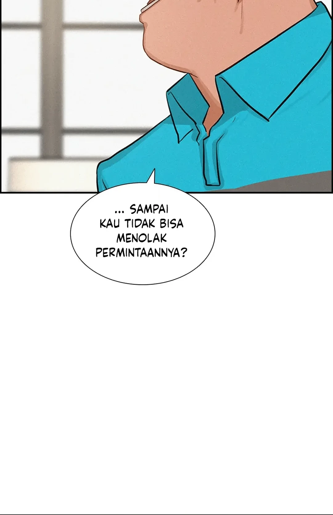 Chapter 186 - halaman 57