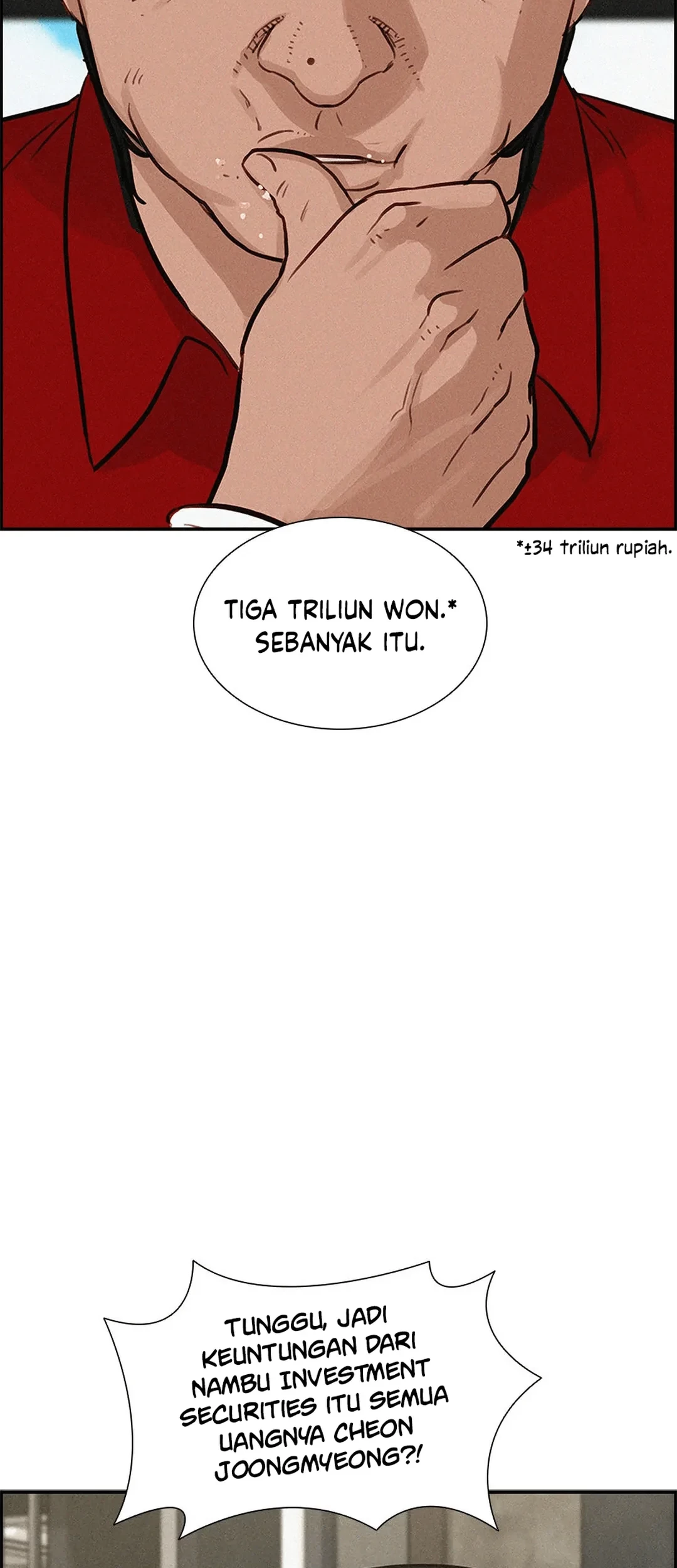 Chapter 186 - halaman 60