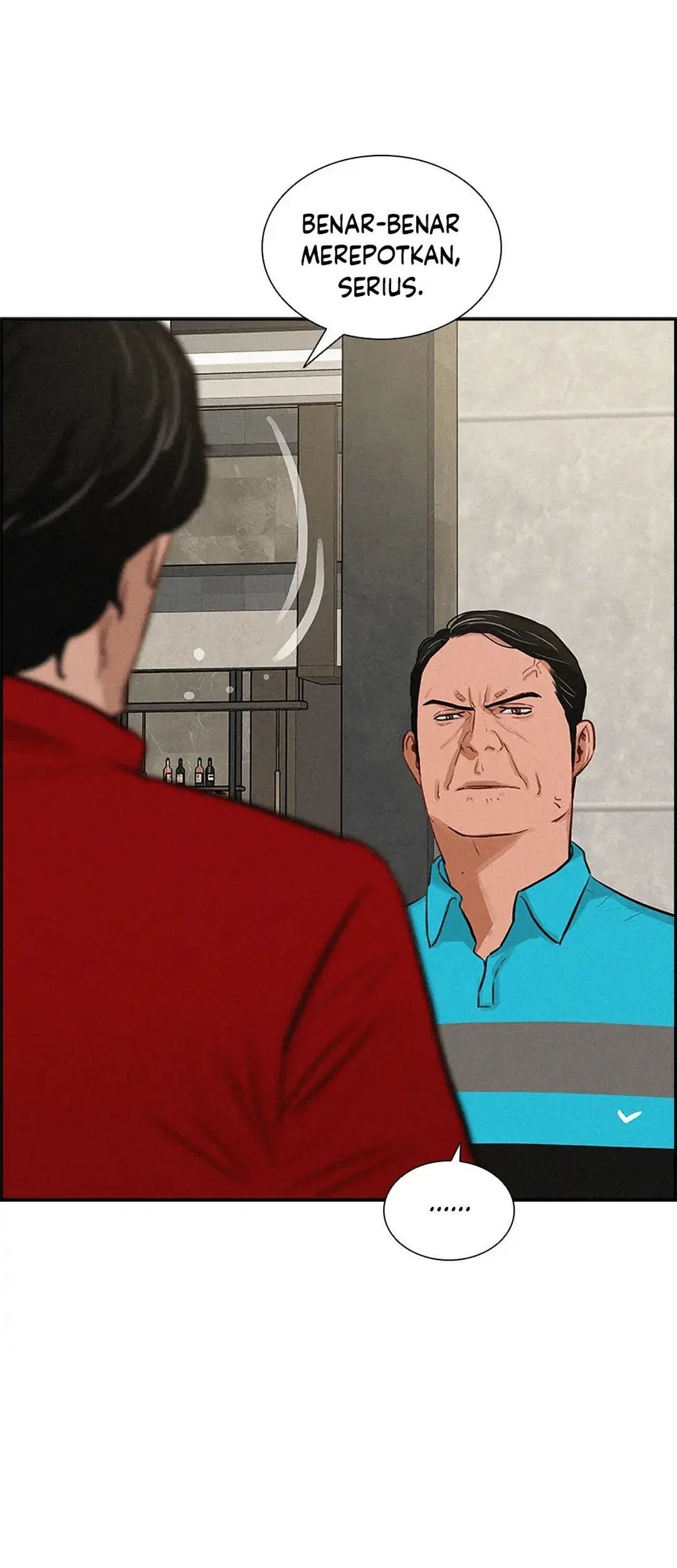 Chapter 186 - halaman 64