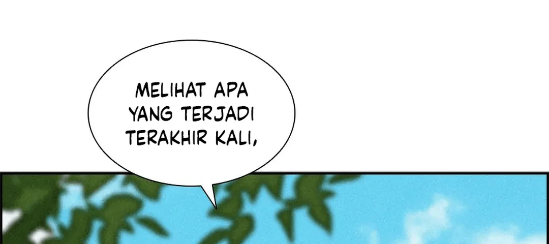 Chapter 186 - halaman 67
