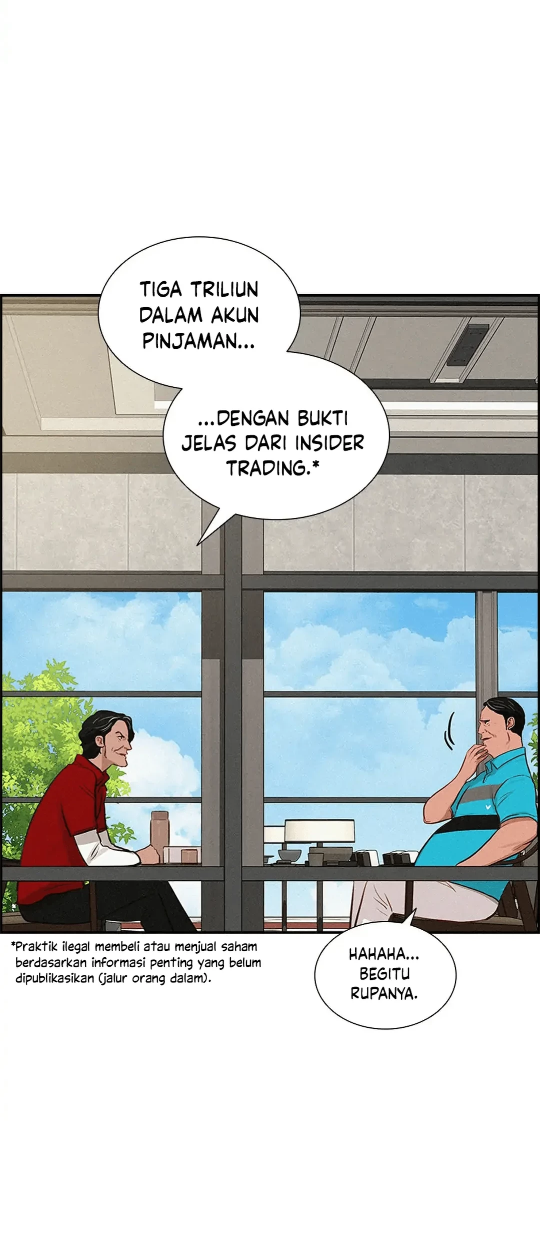 Chapter 186 - halaman 69
