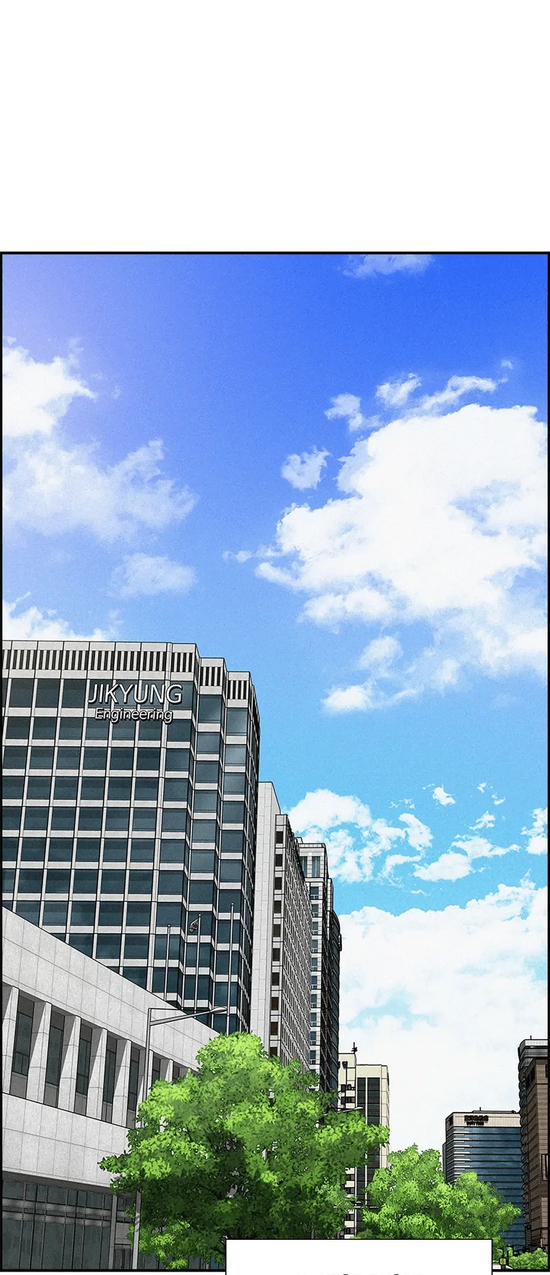 Chapter 186 - halaman 3