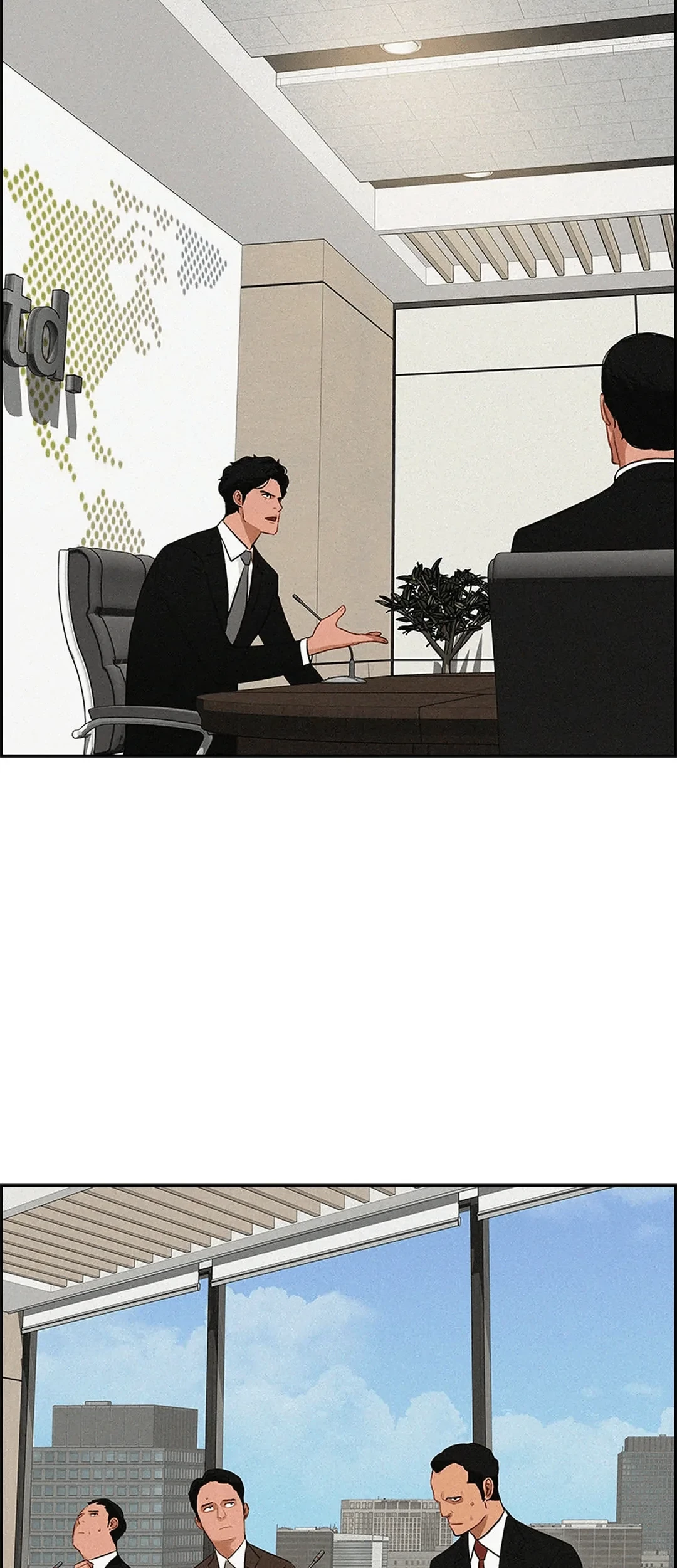 Chapter 186 - halaman 5