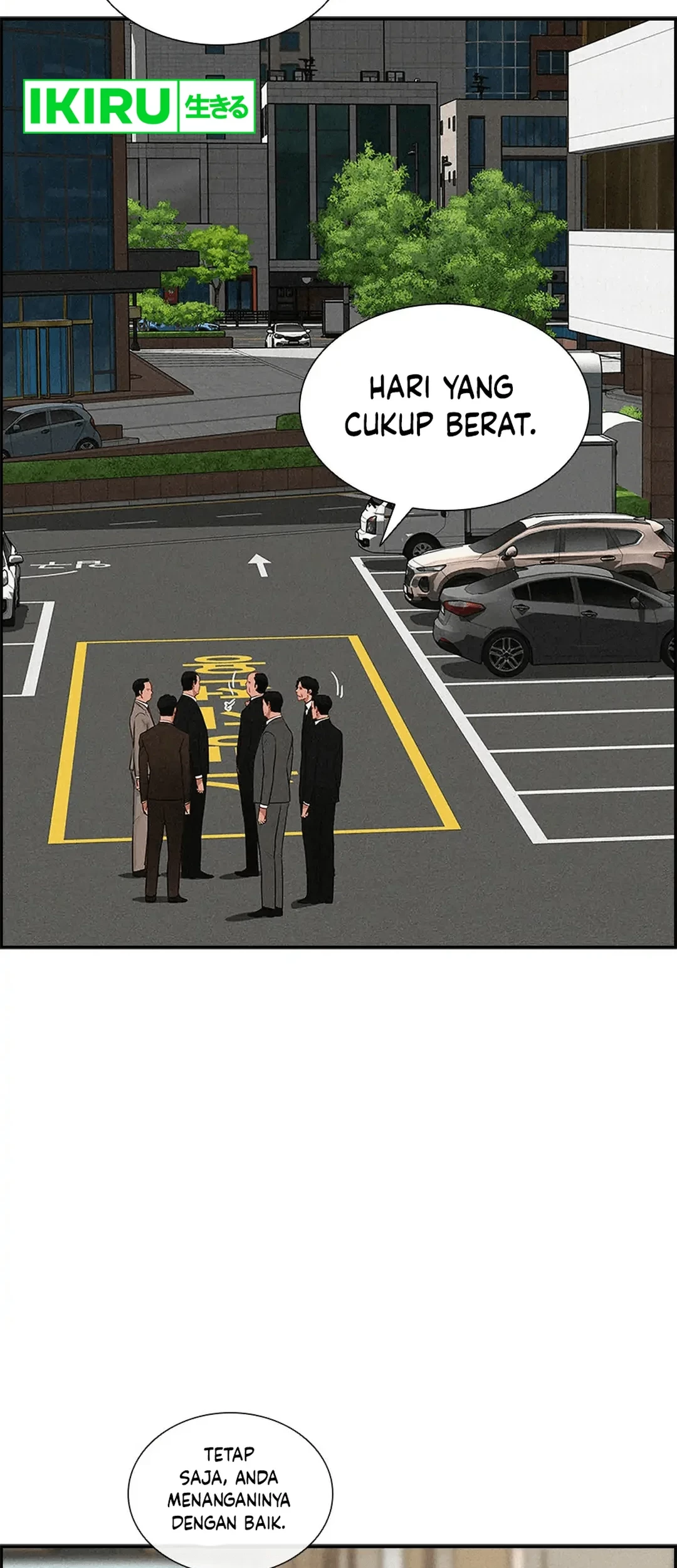 Chapter 186 - halaman 9