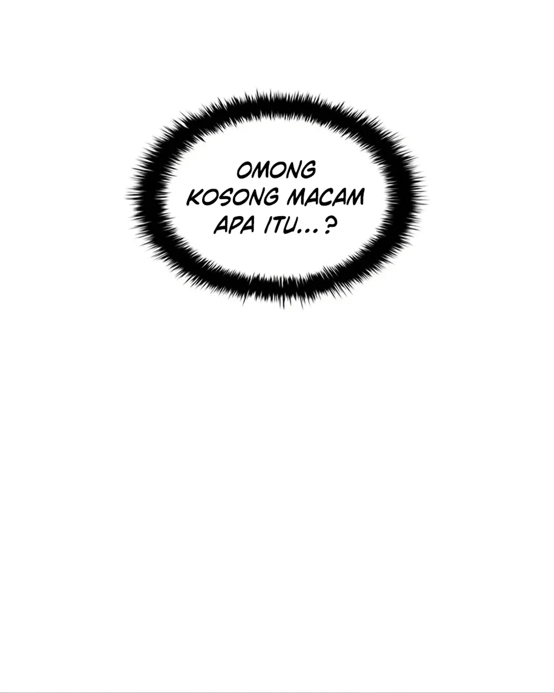 Chapter 186 - halaman 12
