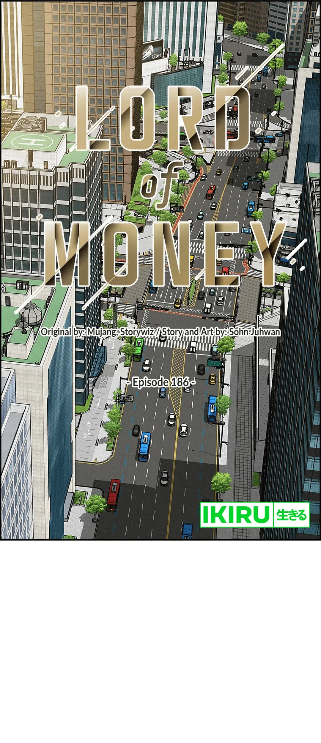Chapter 186 - halaman 13
