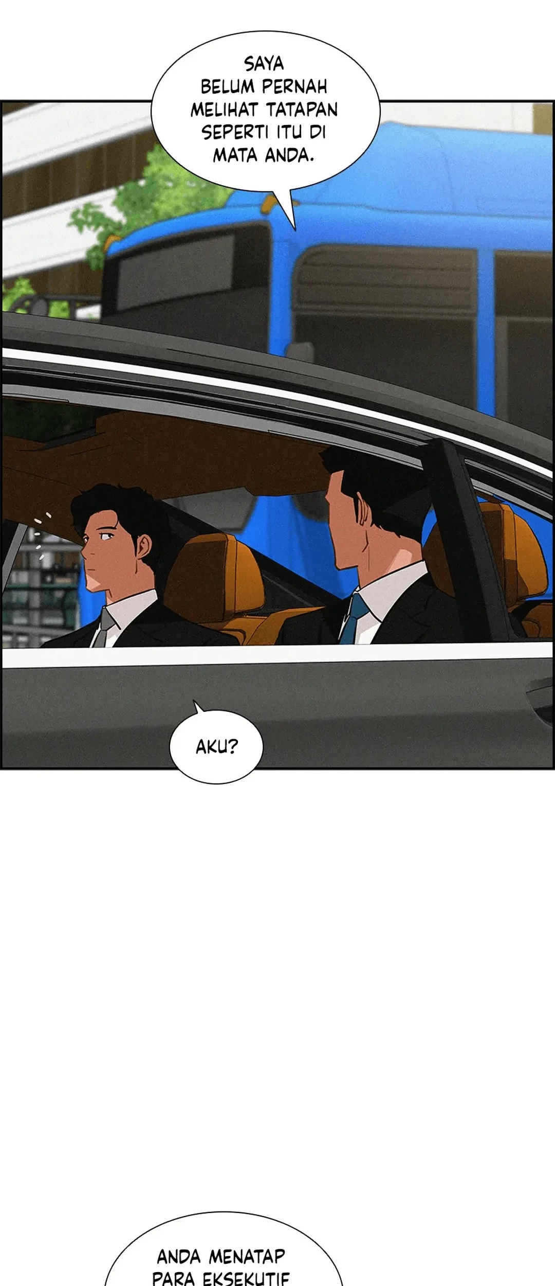 Chapter 186 - halaman 14
