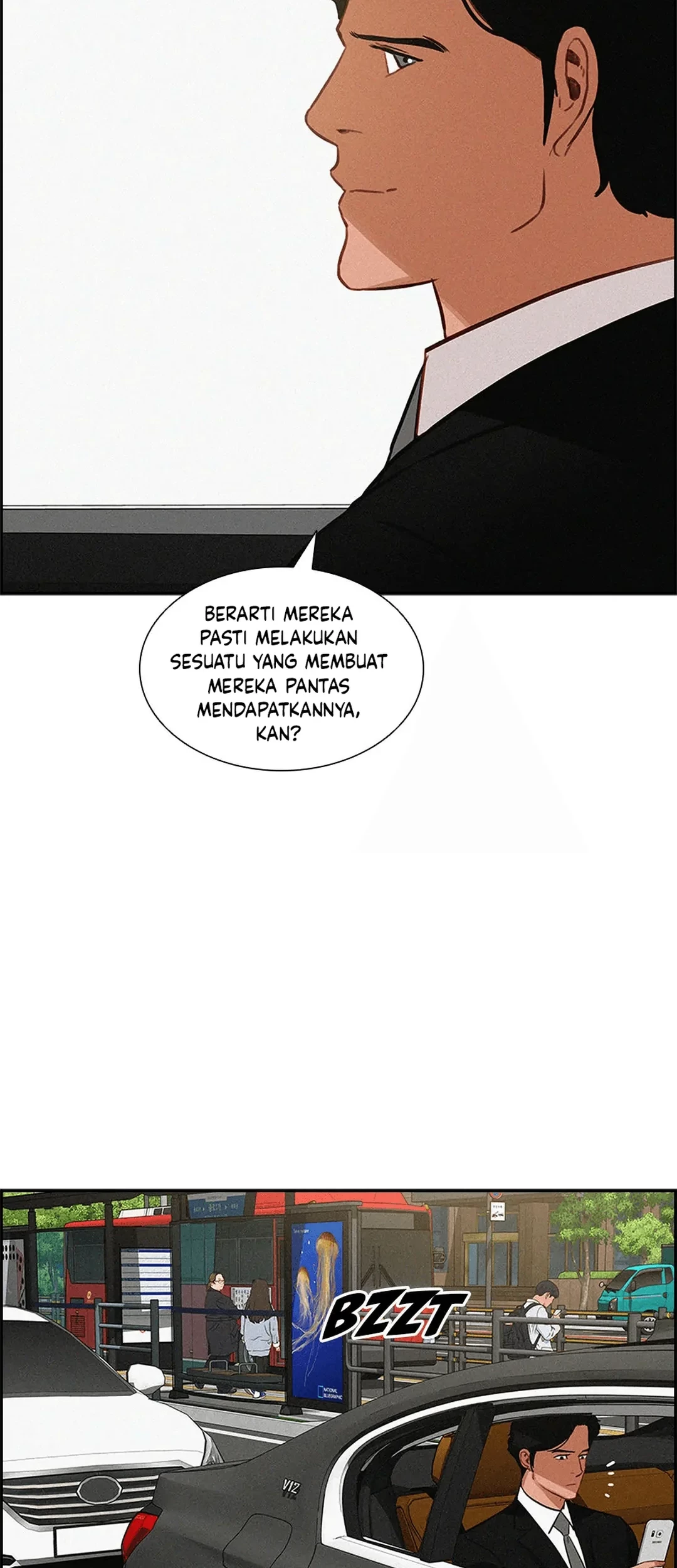 Chapter 186 - halaman 16