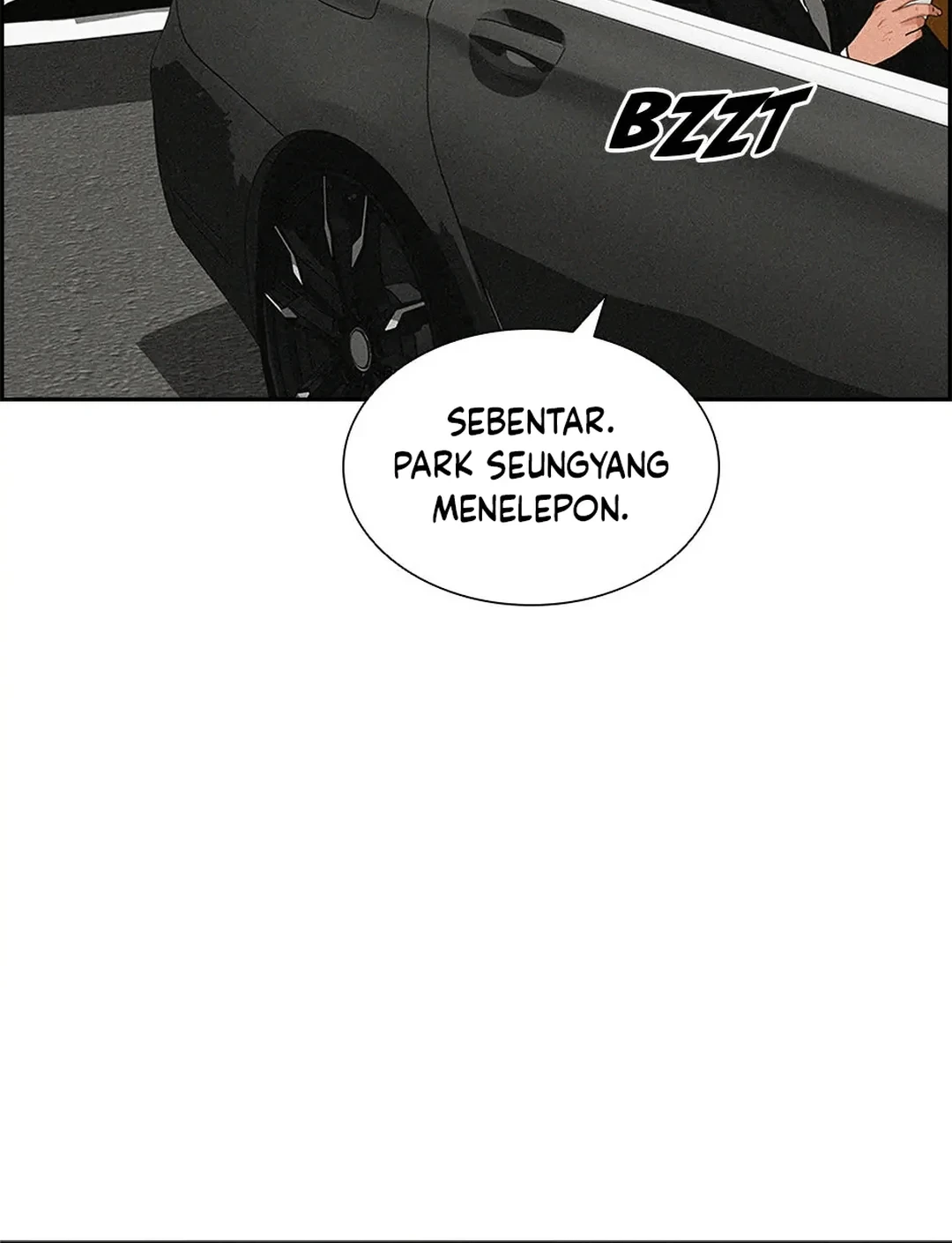 Chapter 186 - halaman 17