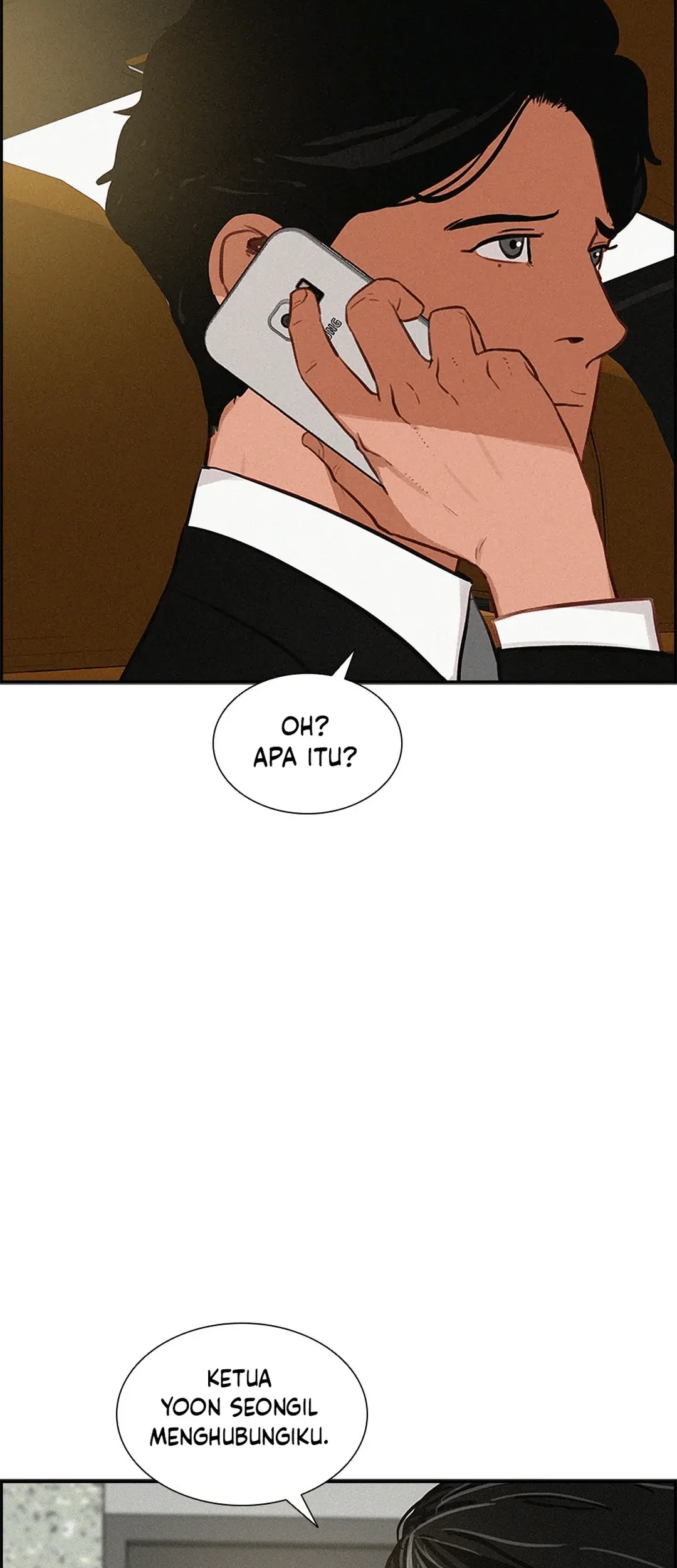 Chapter 186 - halaman 20