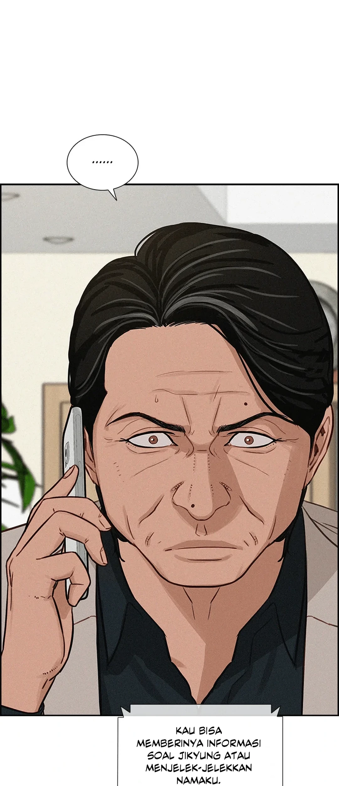 Chapter 186 - halaman 29