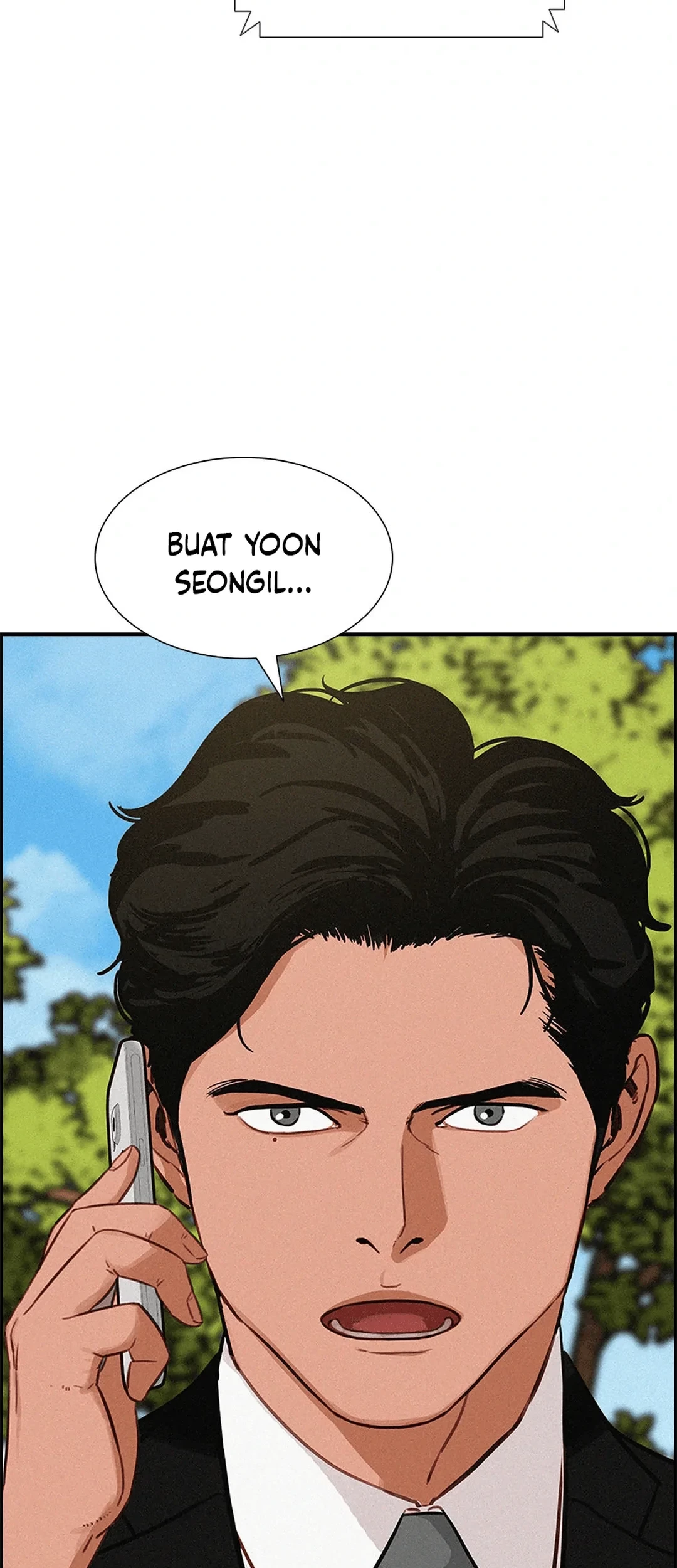 Chapter 186 - halaman 30