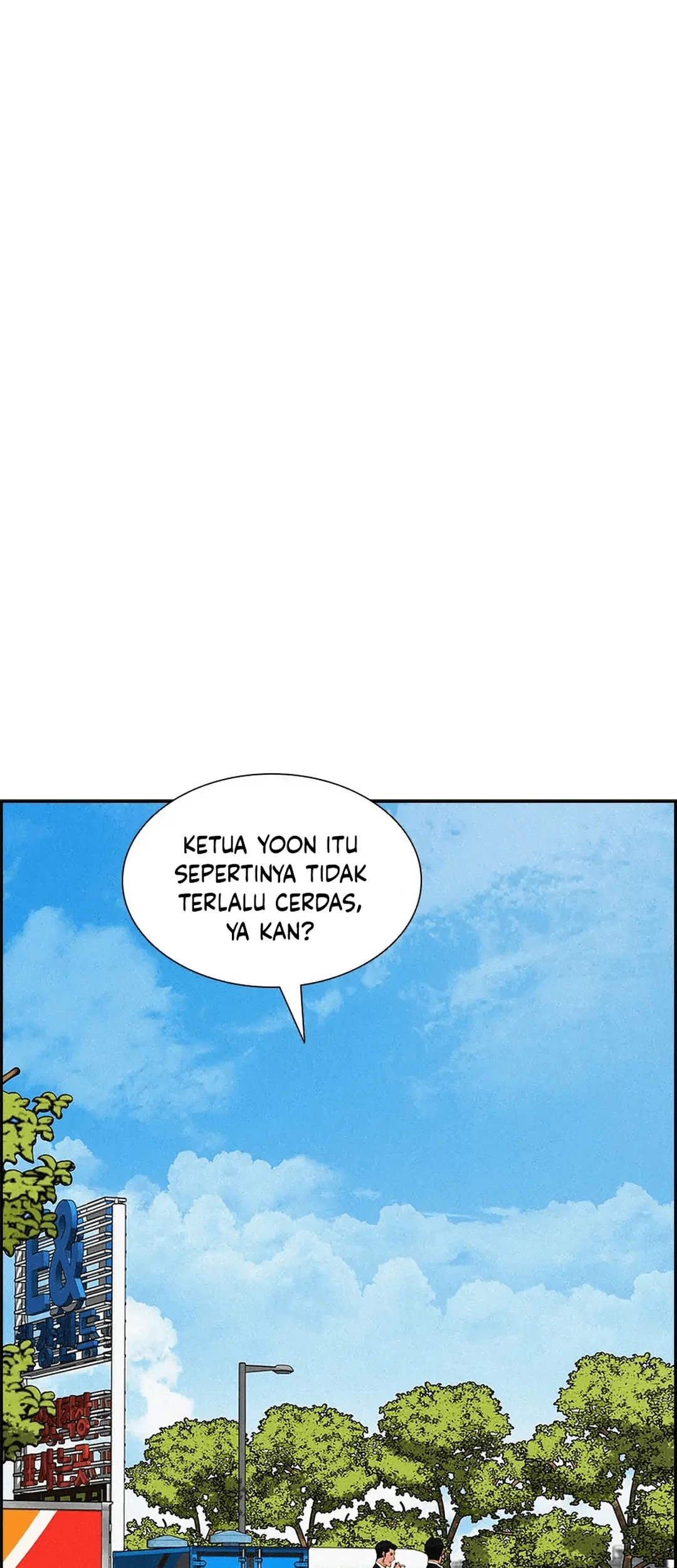 Chapter 186 - halaman 36