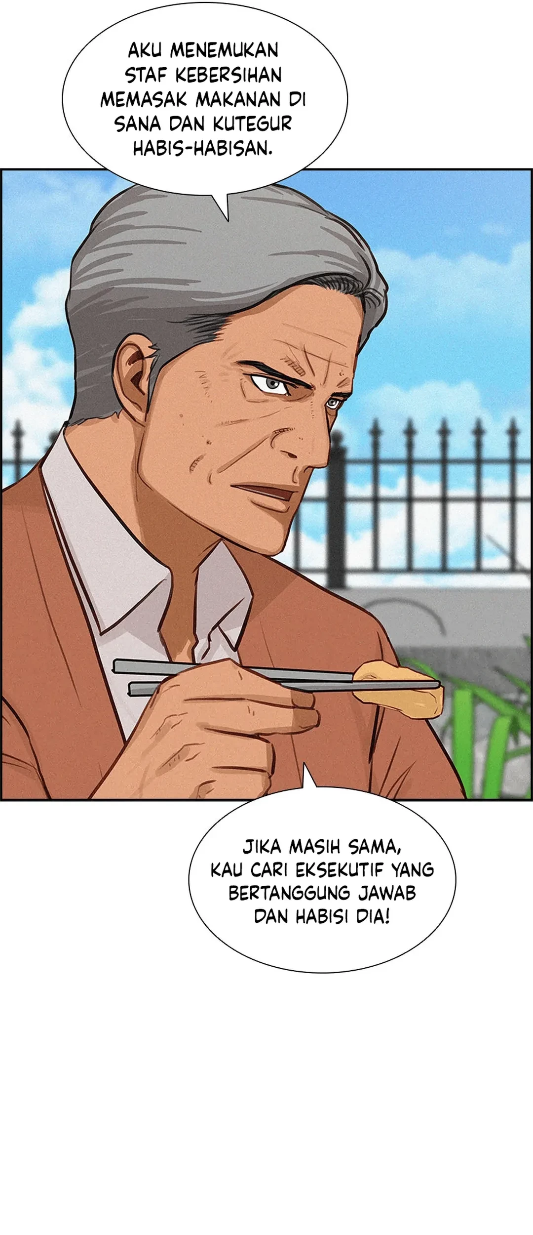 Chapter 187 - halaman 43