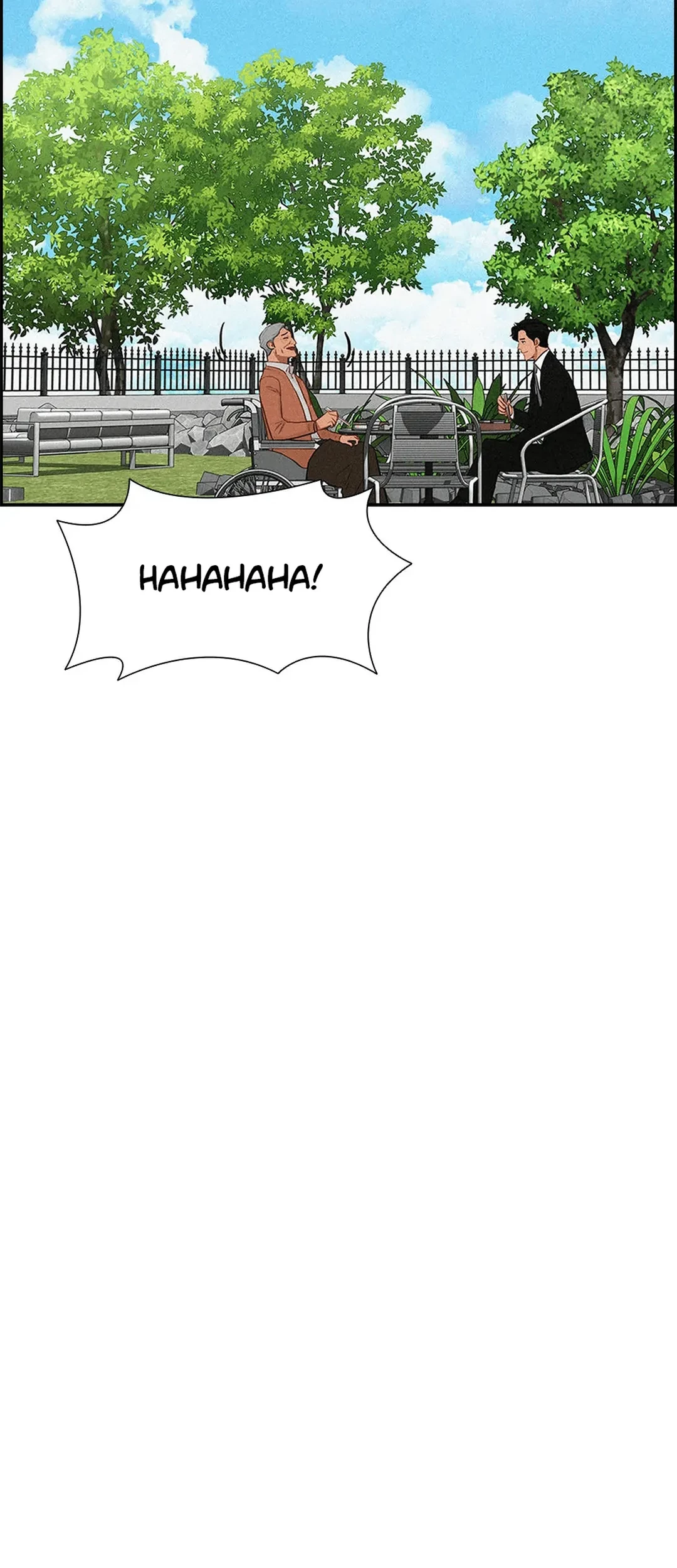 Chapter 187 - halaman 46