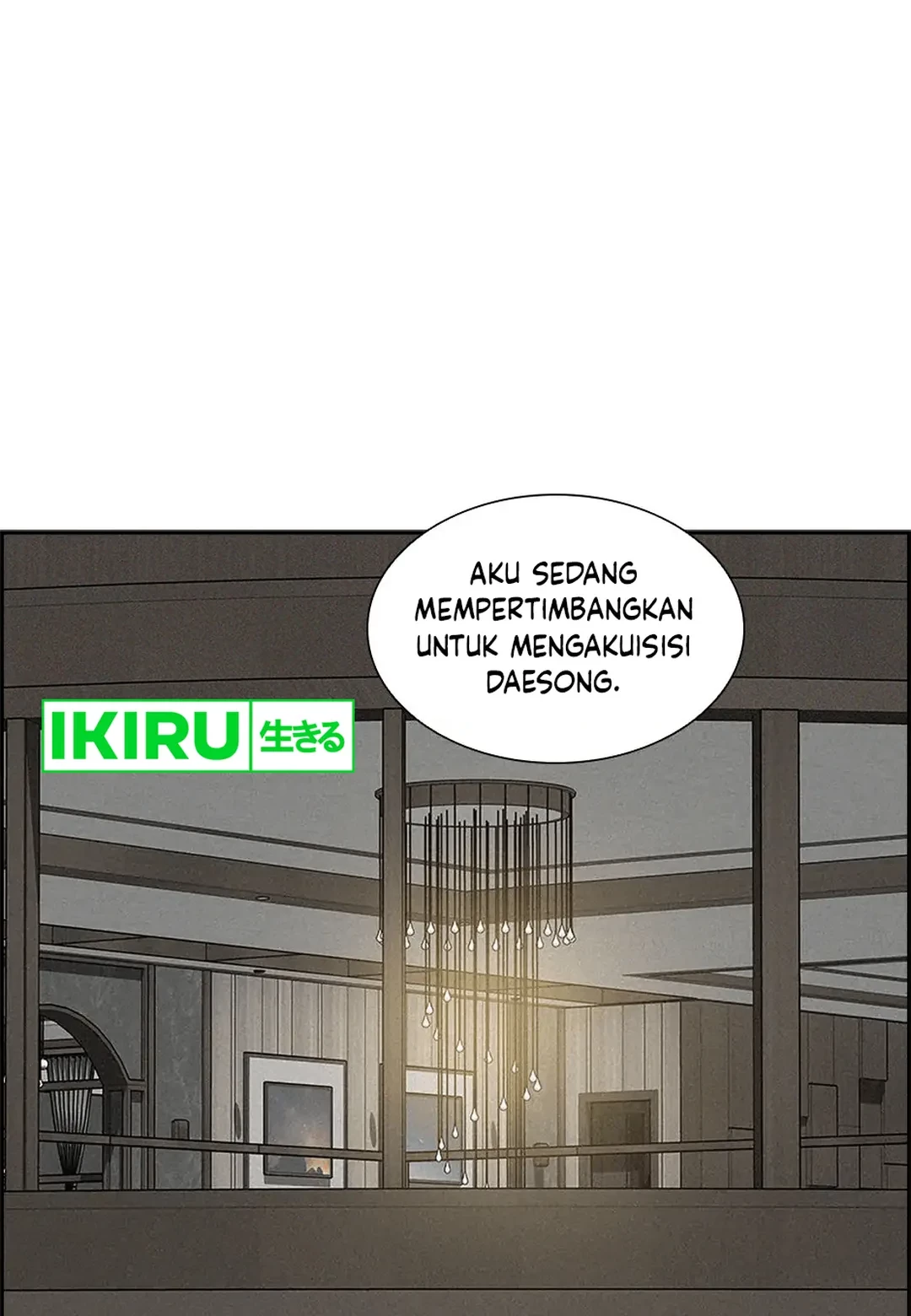 Chapter 187 - halaman 47