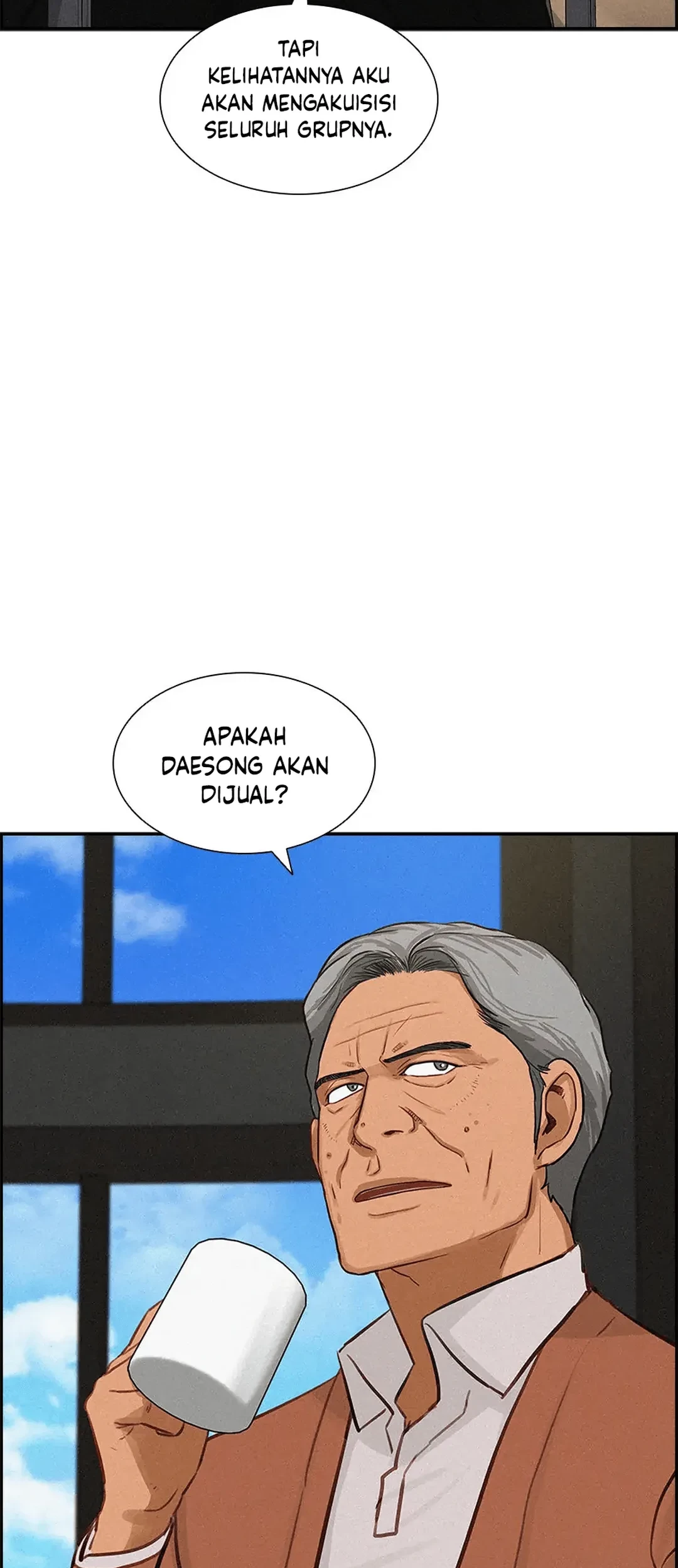 Chapter 187 - halaman 50