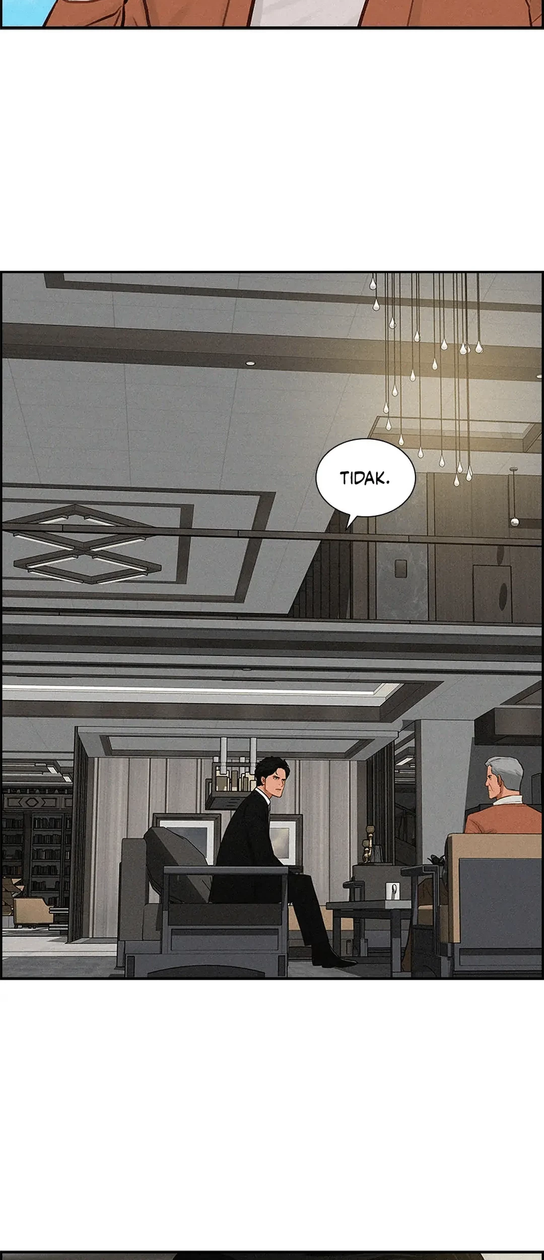 Chapter 187 - halaman 51
