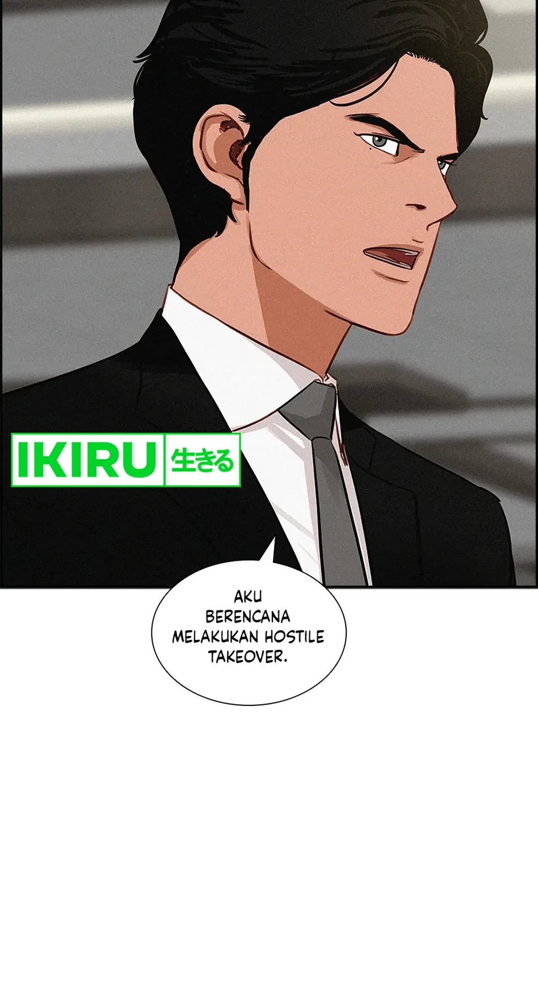 Chapter 187 - halaman 52
