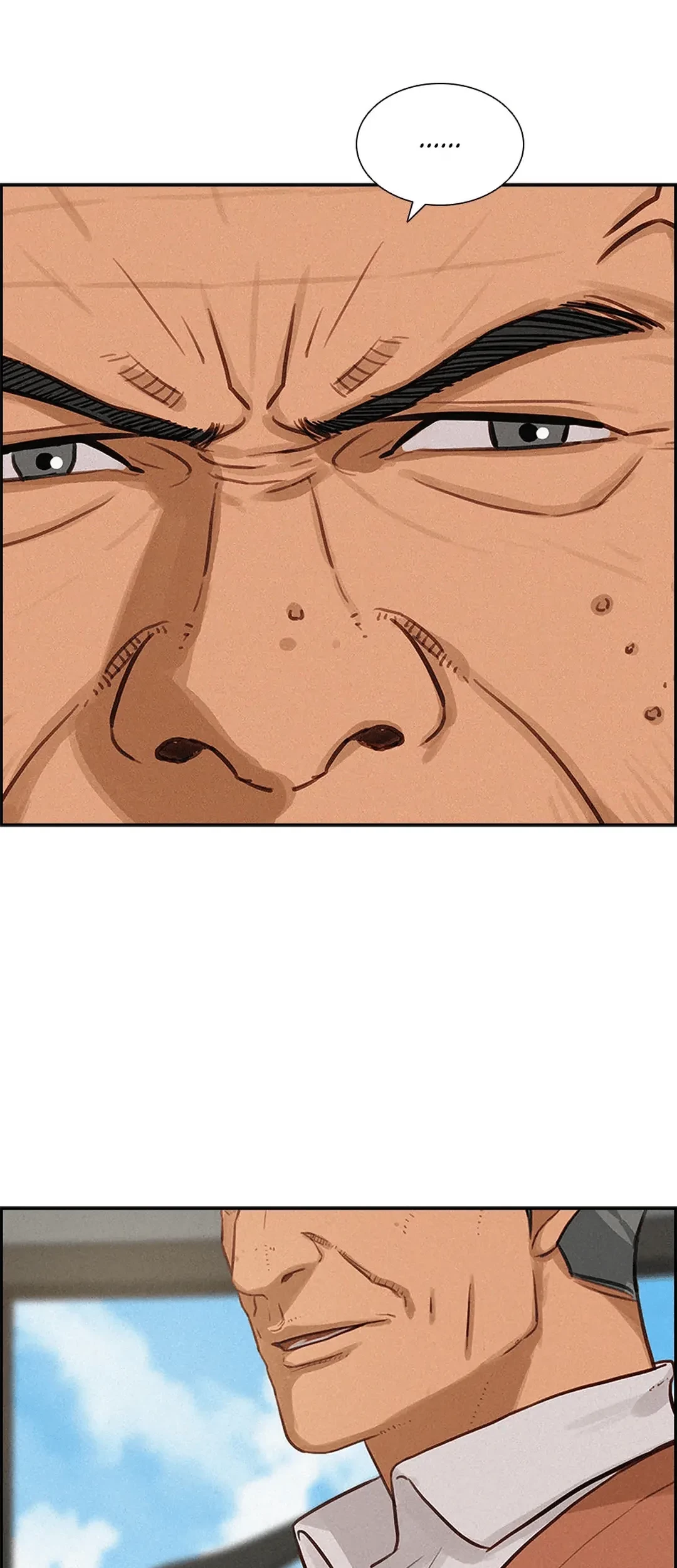 Chapter 187 - halaman 53