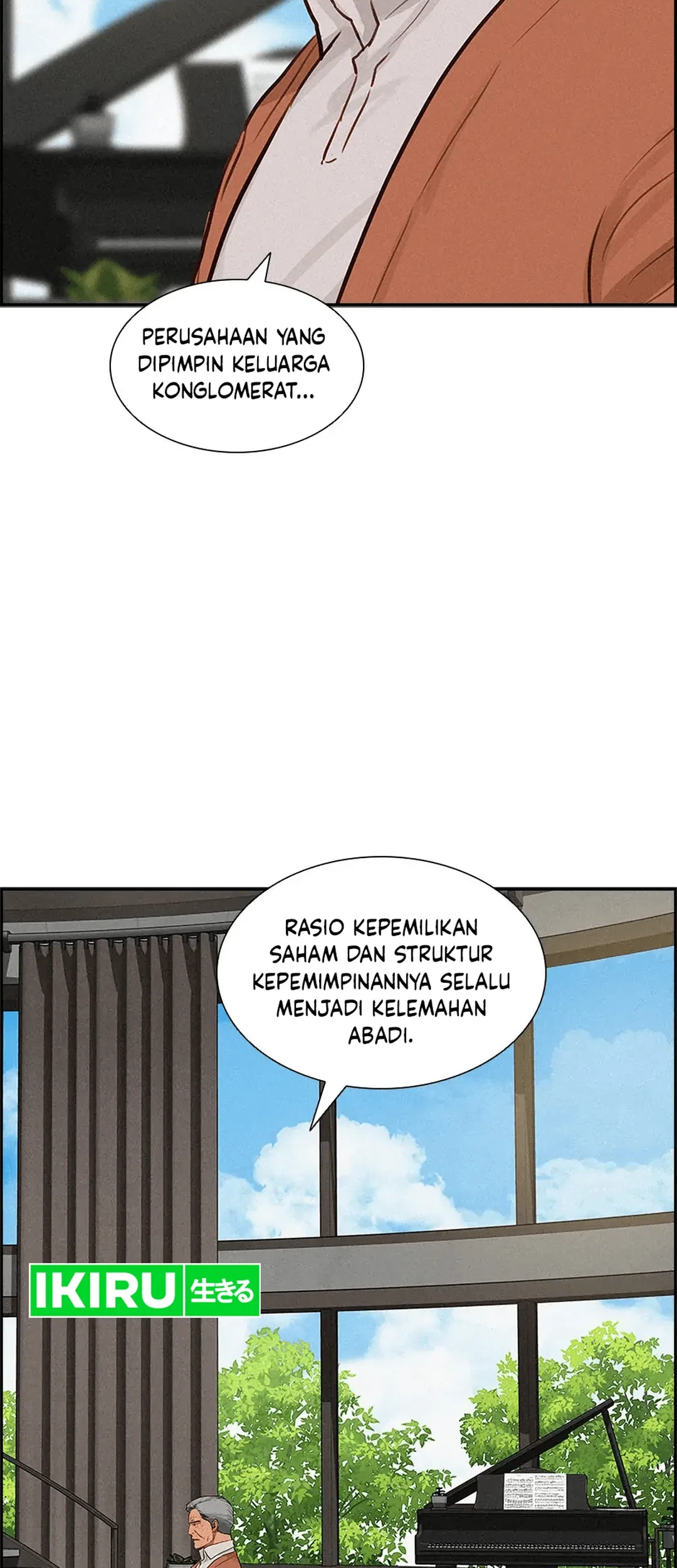 Chapter 187 - halaman 54