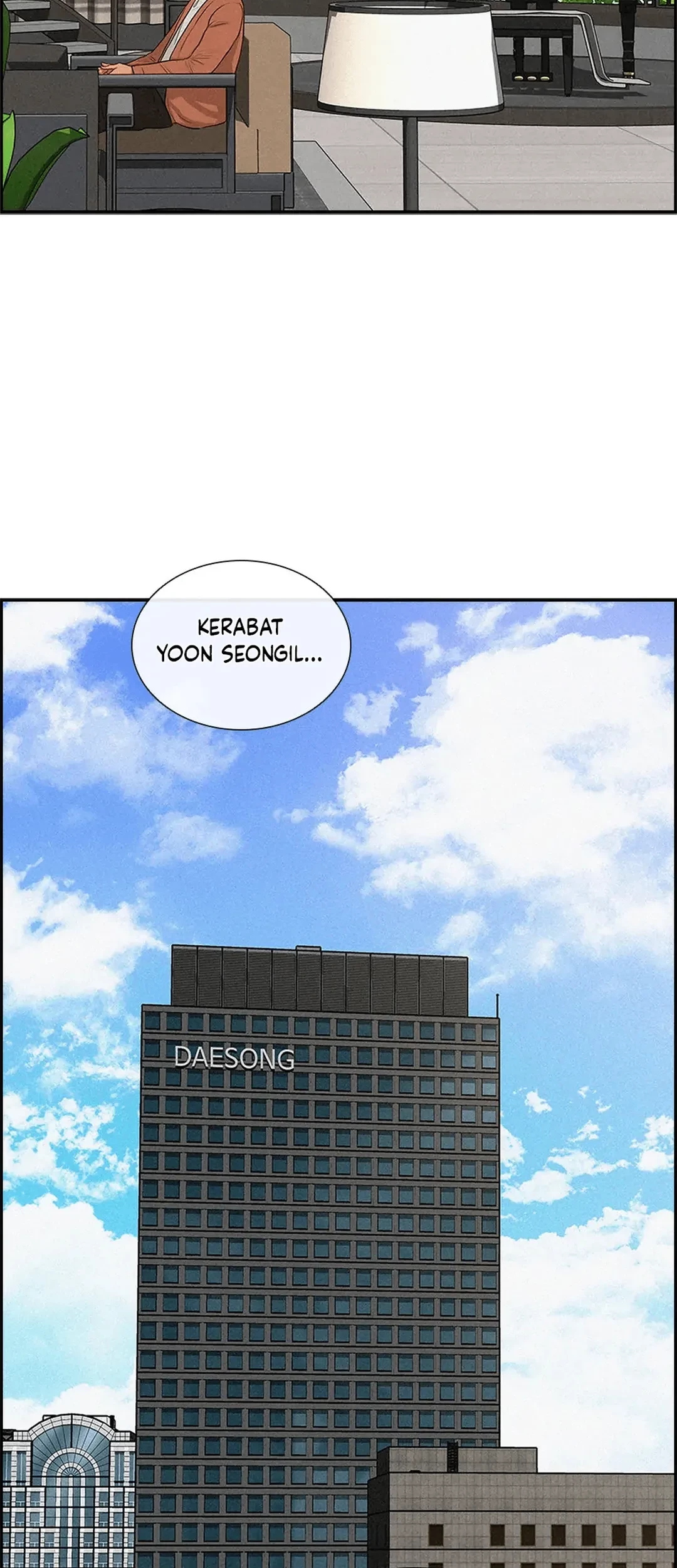 Chapter 187 - halaman 55