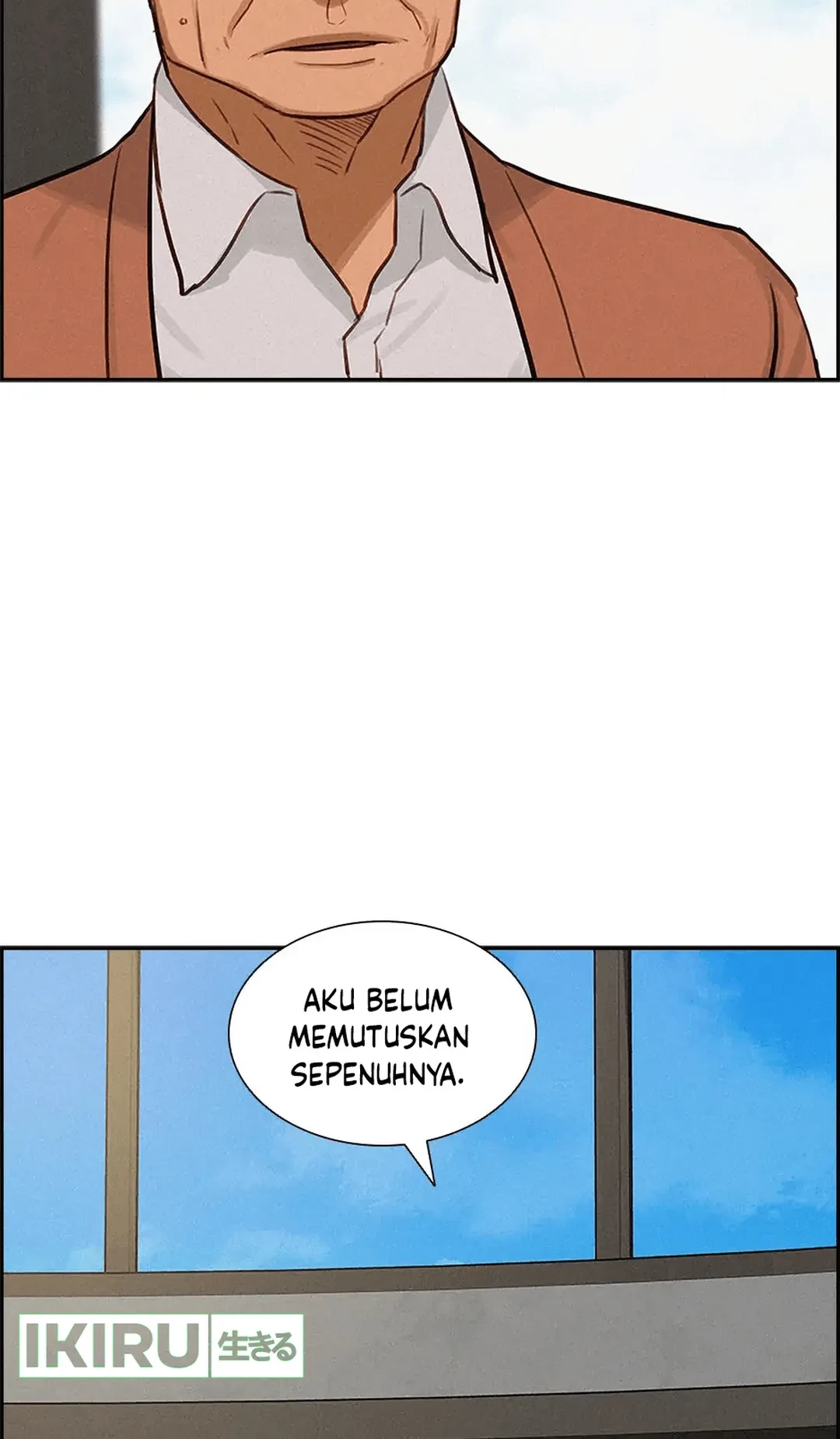 Chapter 187 - halaman 57