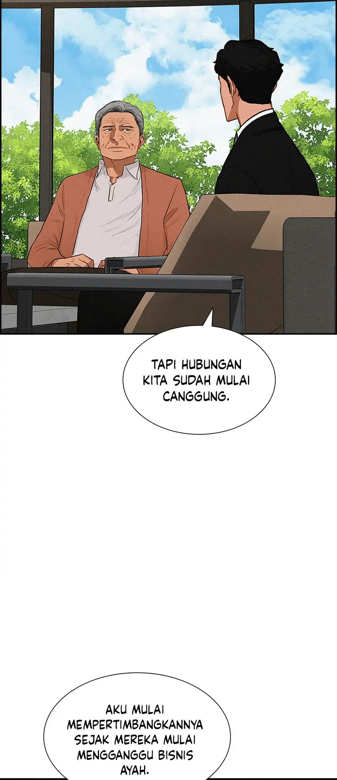 Chapter 187 - halaman 58