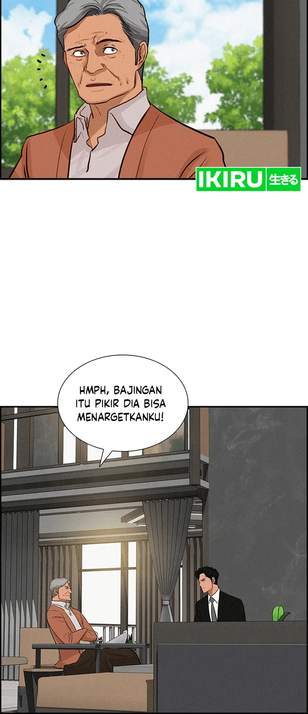 Chapter 187 - halaman 60