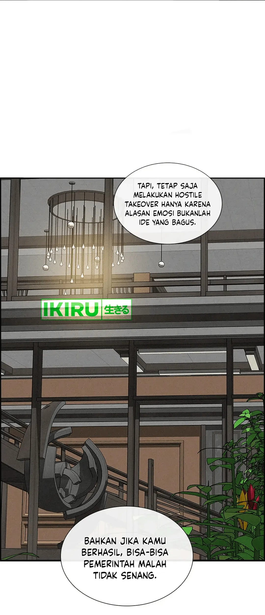 Chapter 187 - halaman 61
