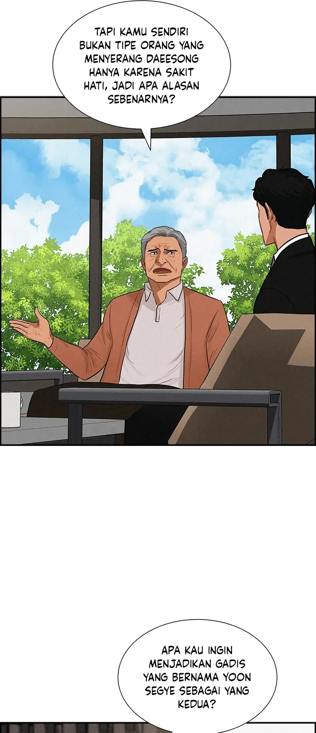 Chapter 187 - halaman 63