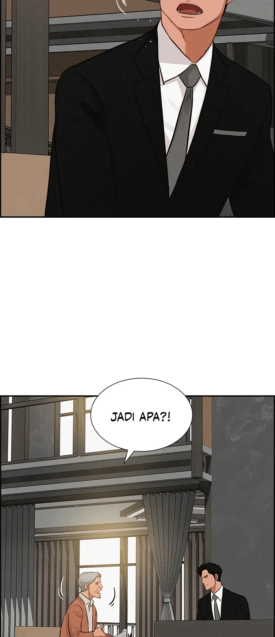 Chapter 187 - halaman 65