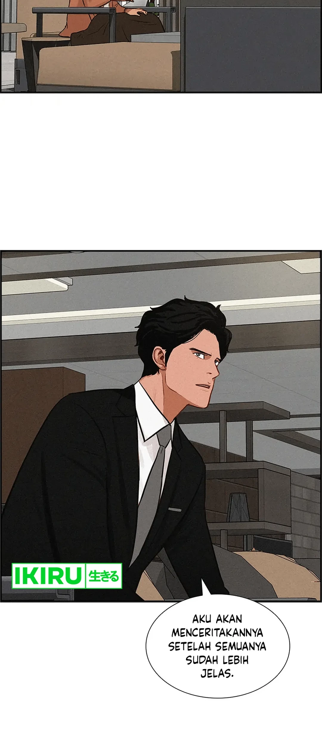 Chapter 187 - halaman 66