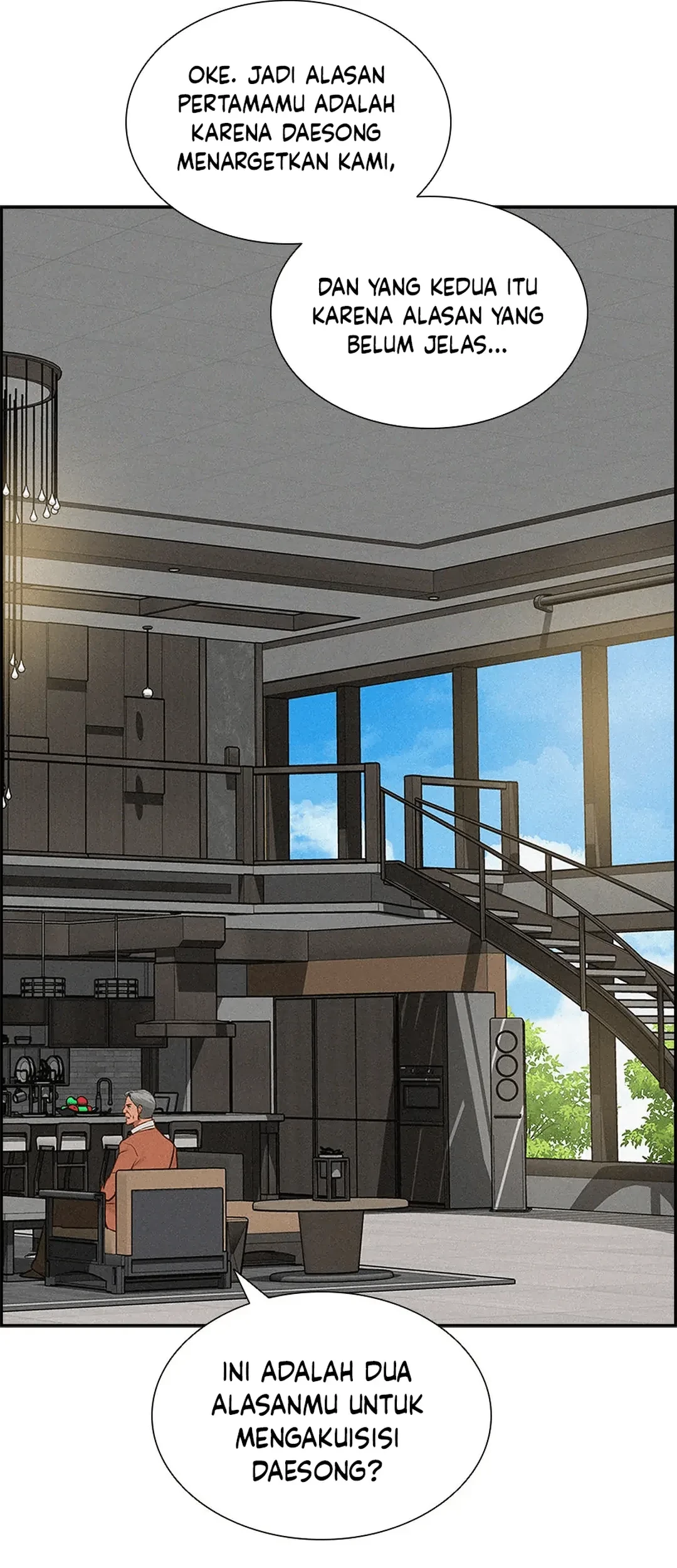 Chapter 187 - halaman 68