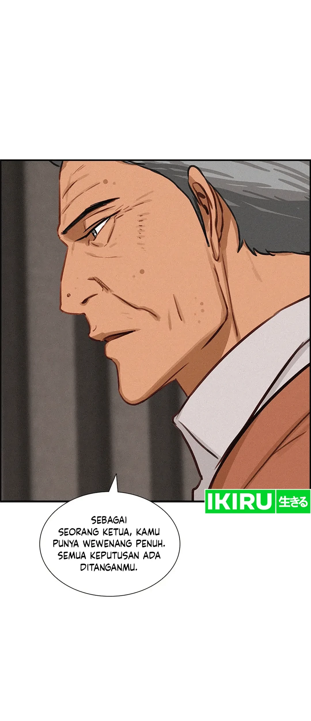Chapter 187 - halaman 70